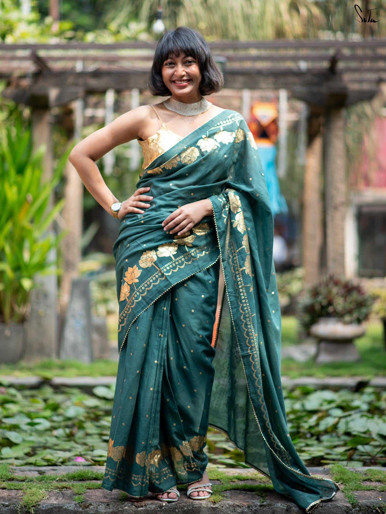 Prakruti - RTW