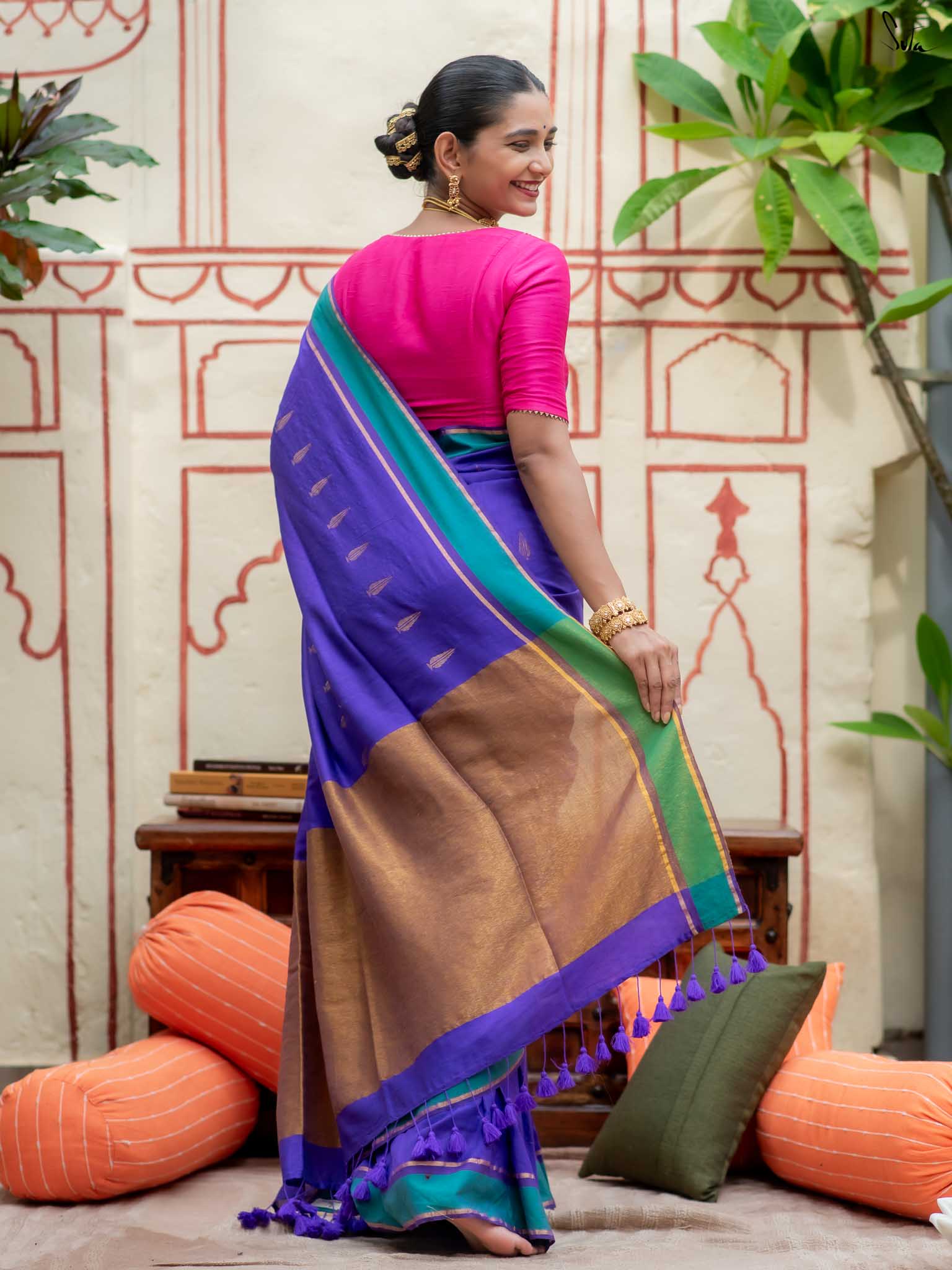 Priyanka
