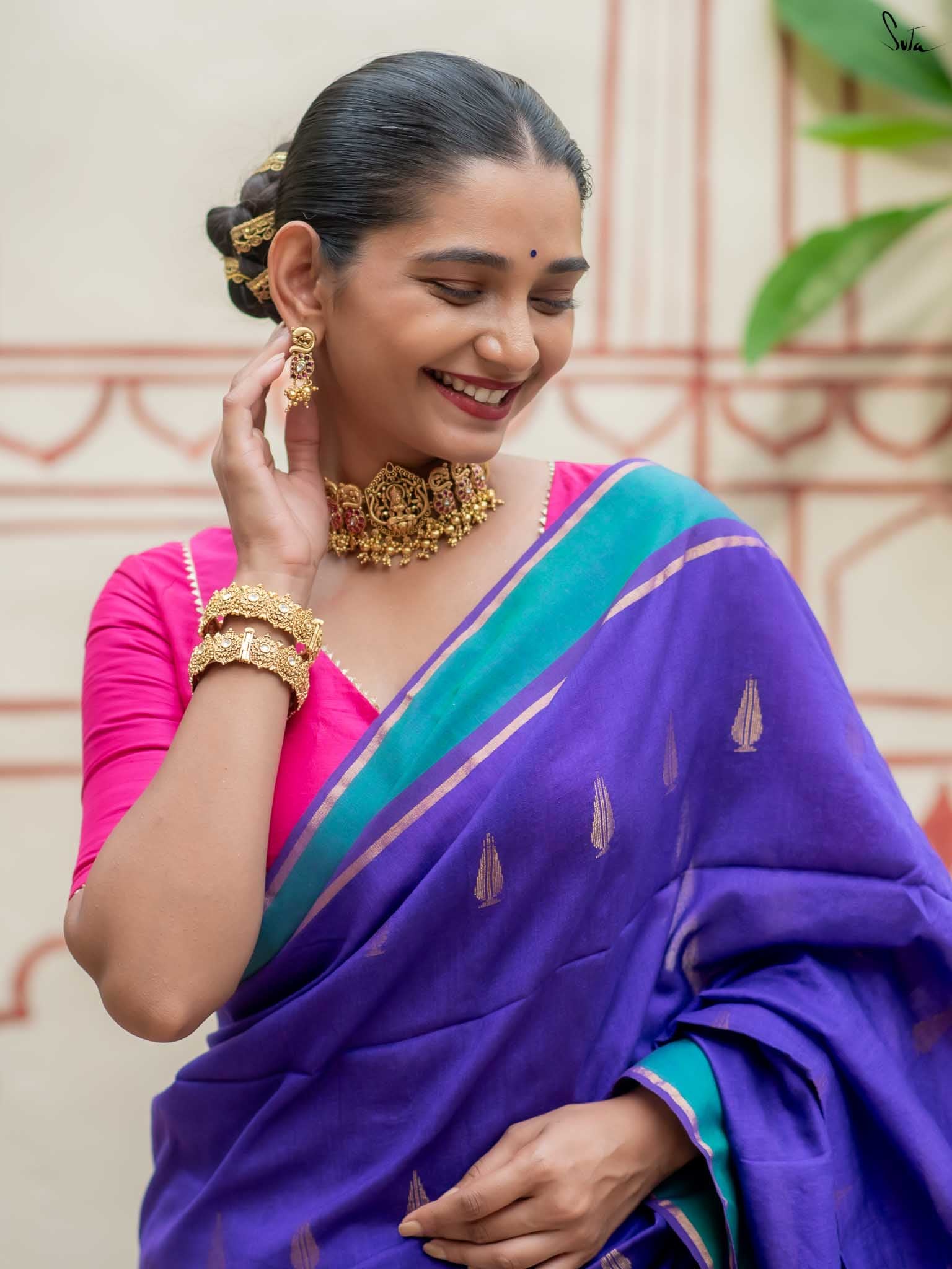 Priyanka