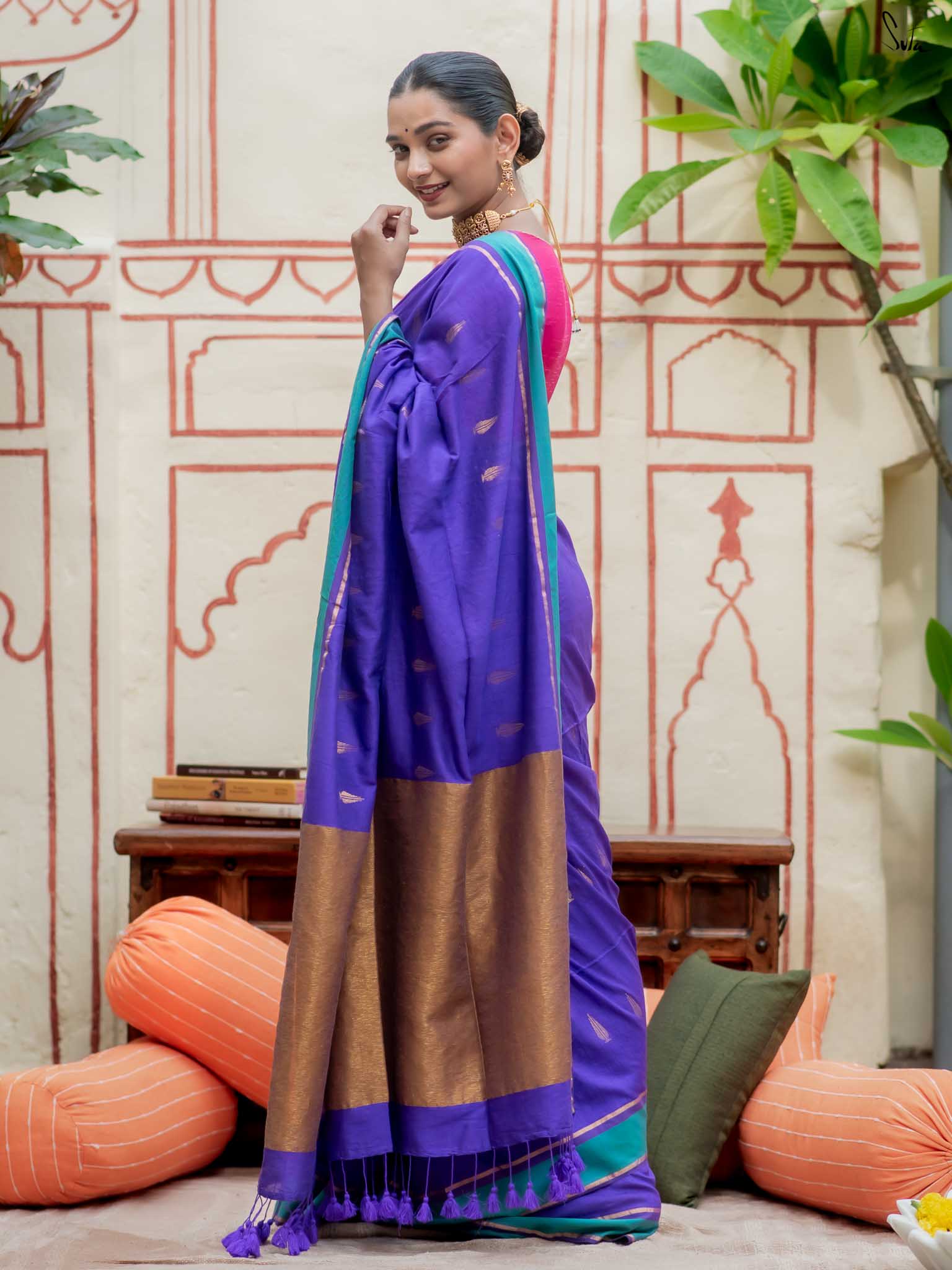 Priyanka