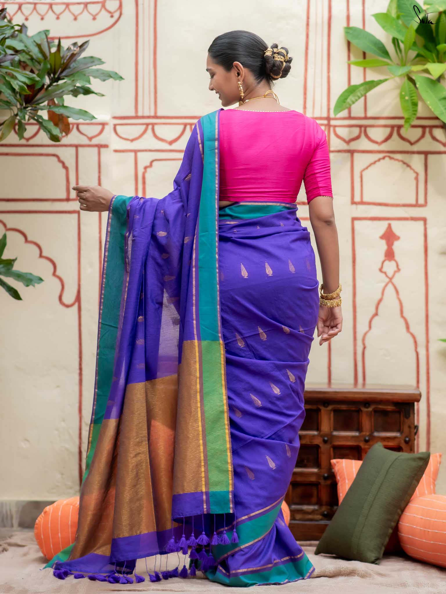 Priyanka