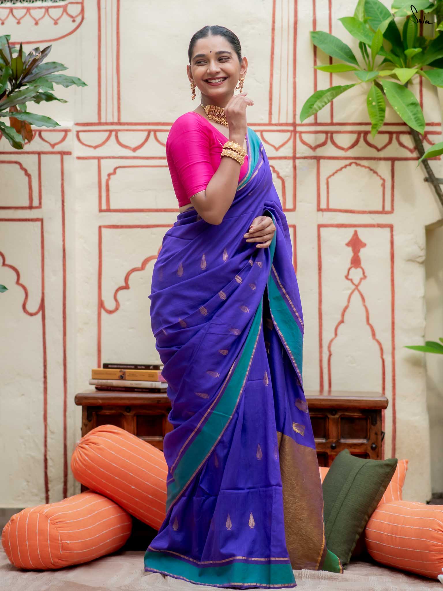 Priyanka