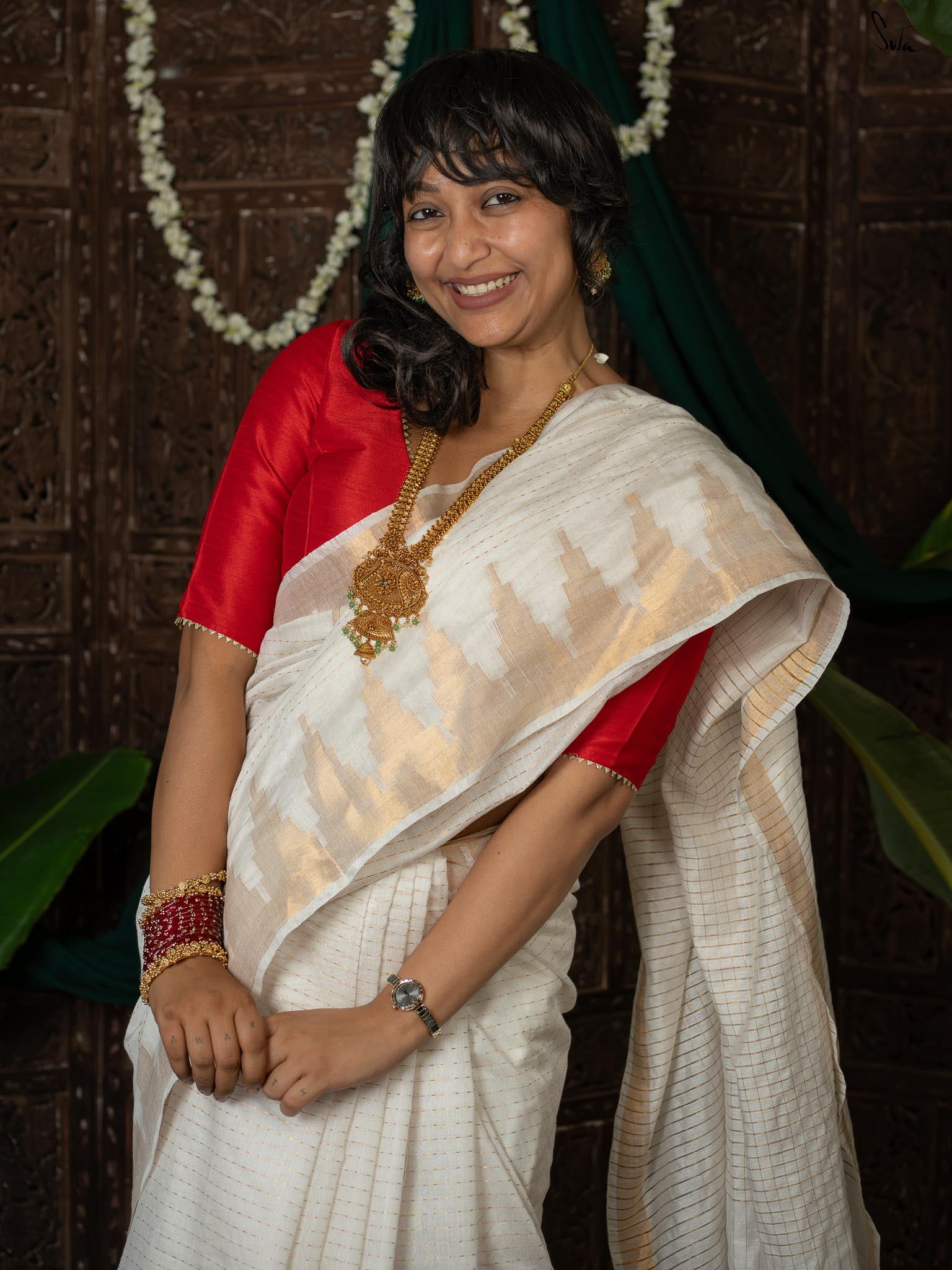 Pulari