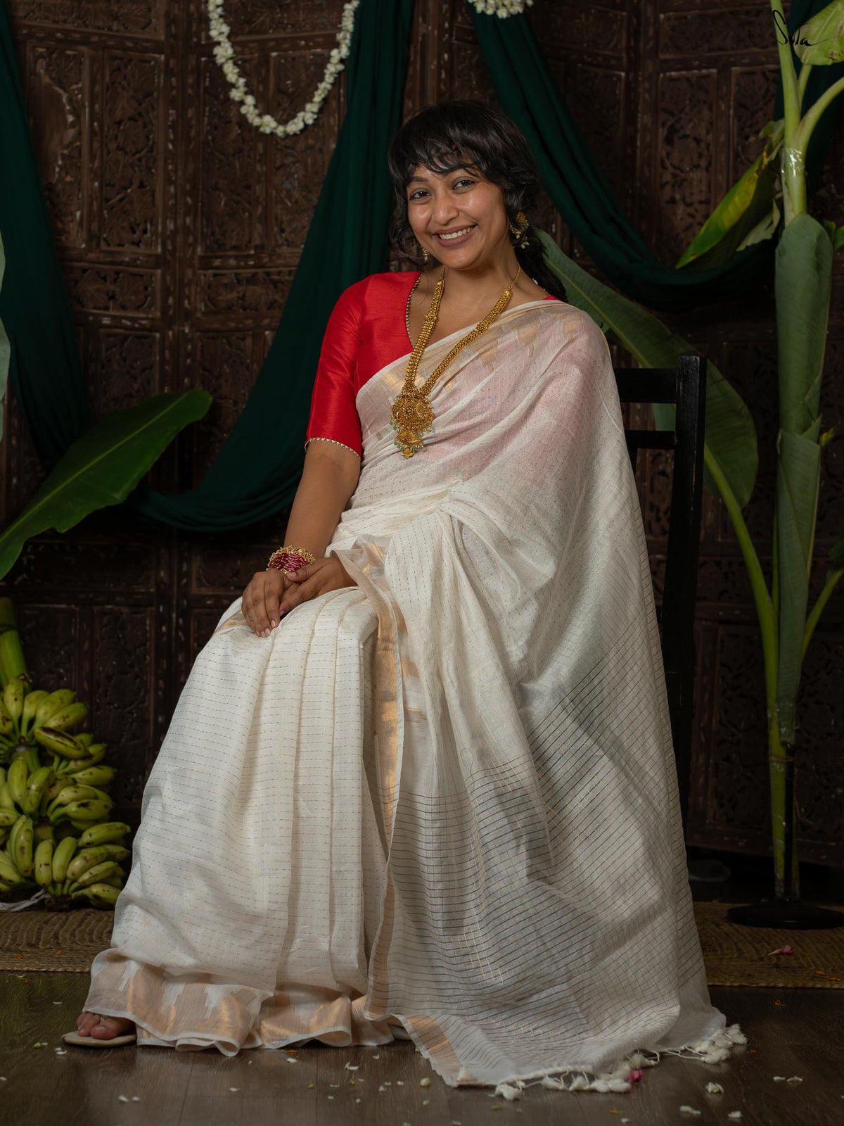 Pulari