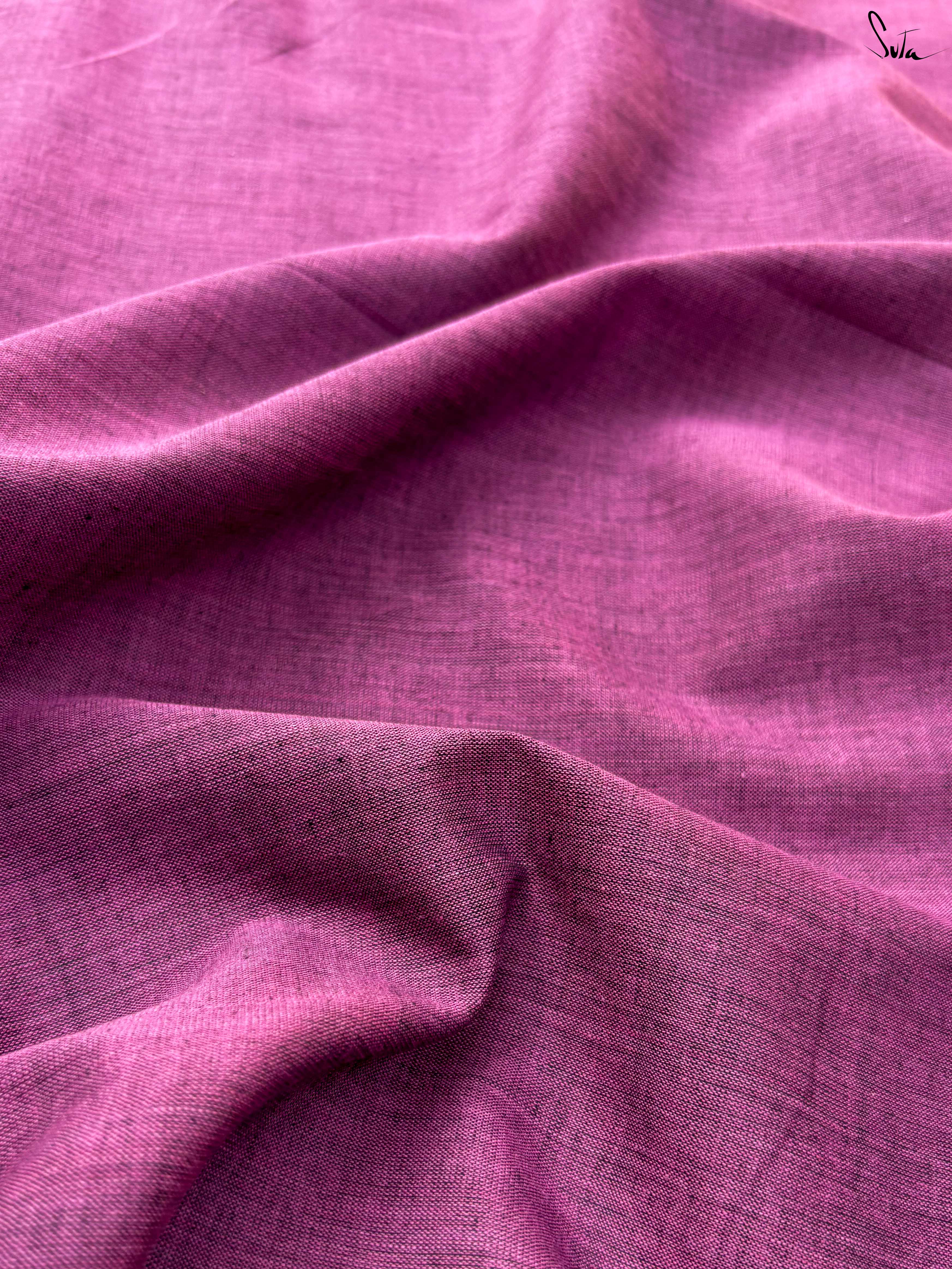 Purple Perfection