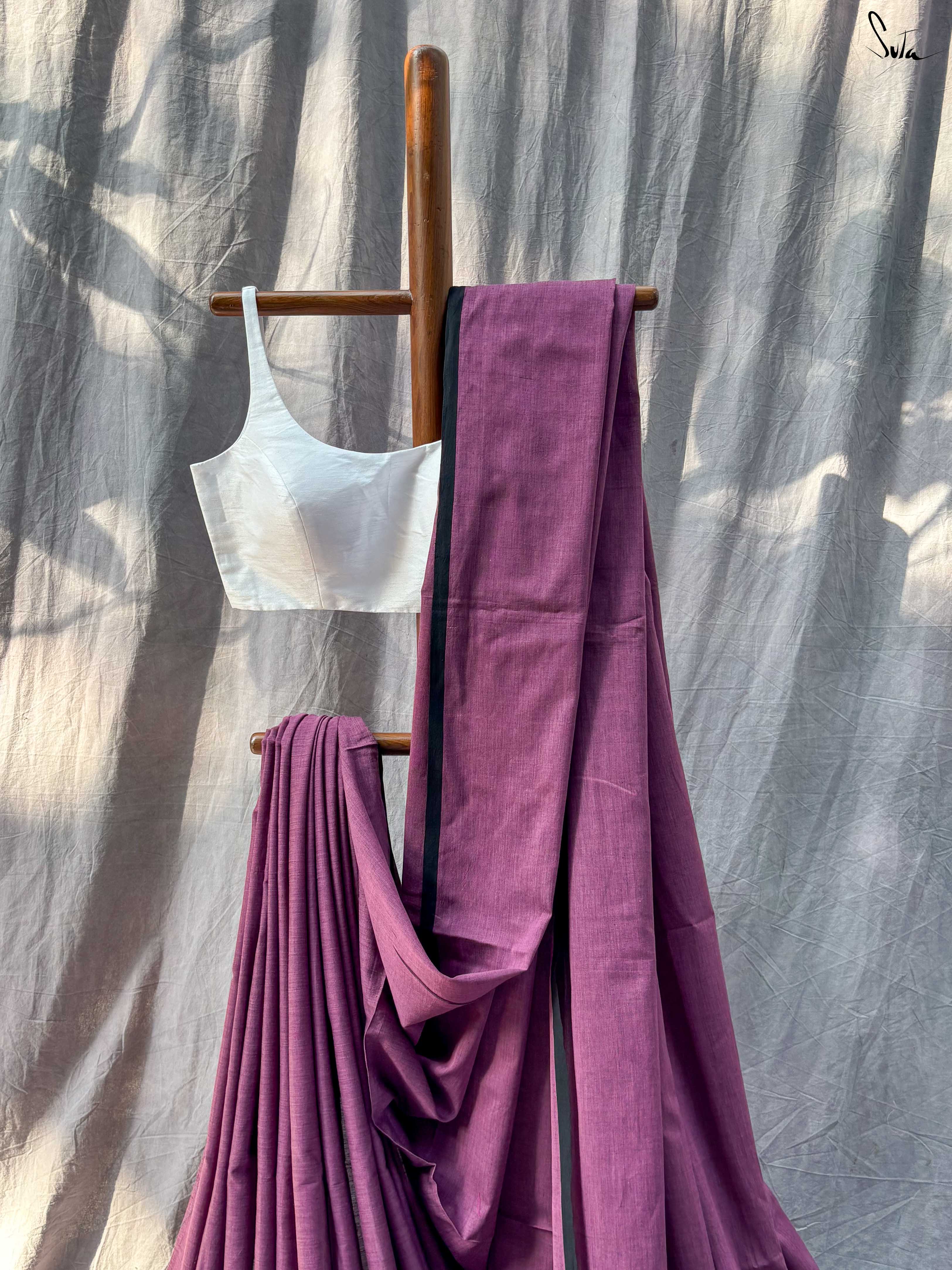 Purple Perfection