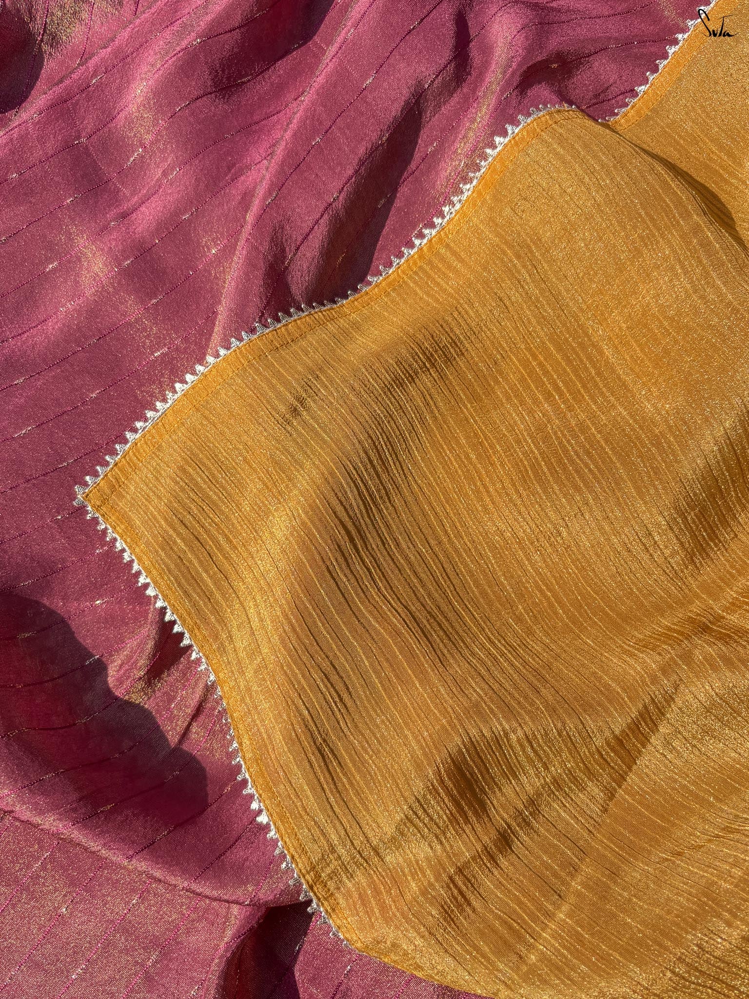Raag Jugalbandi