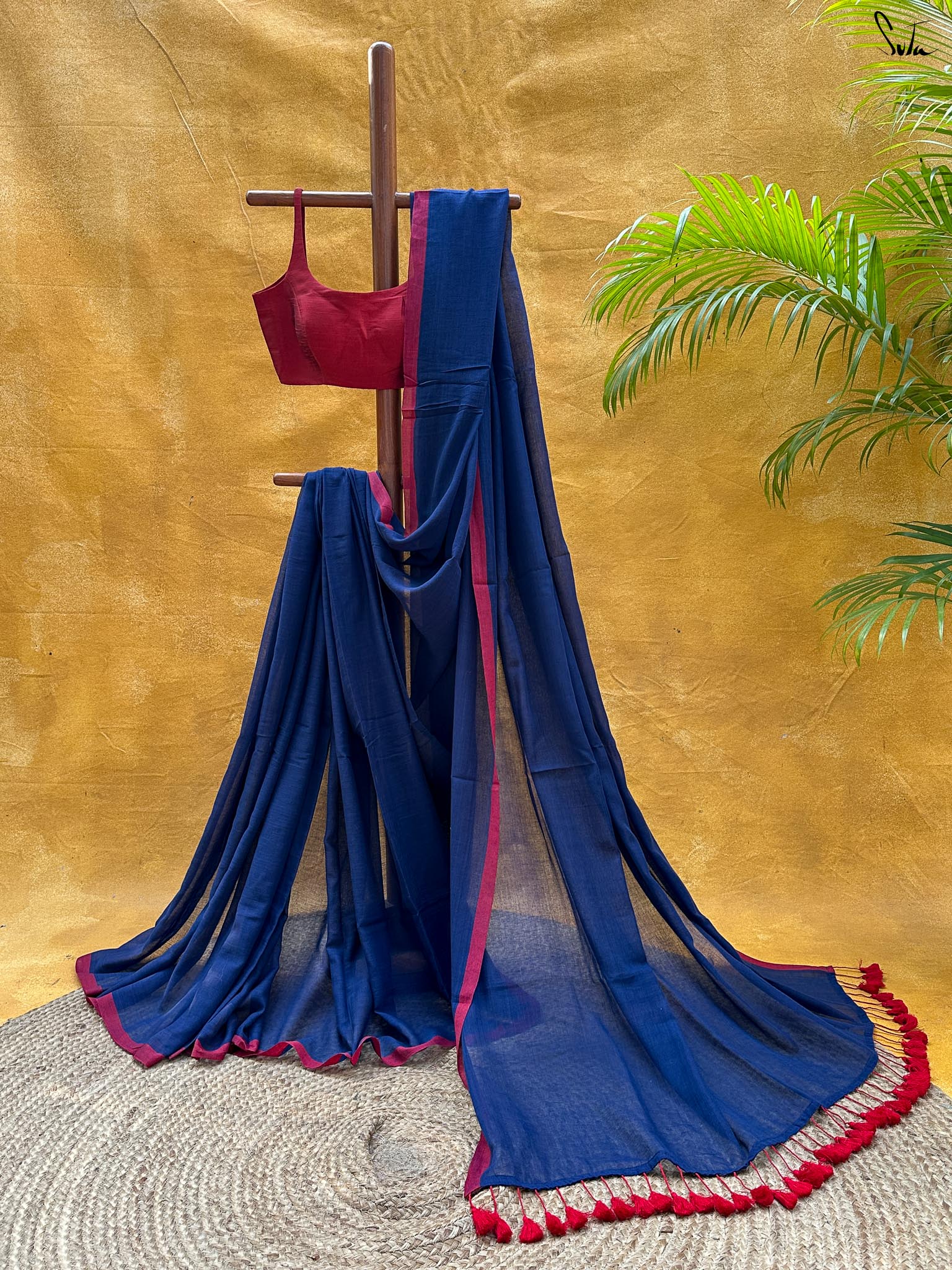 Raag Surkh