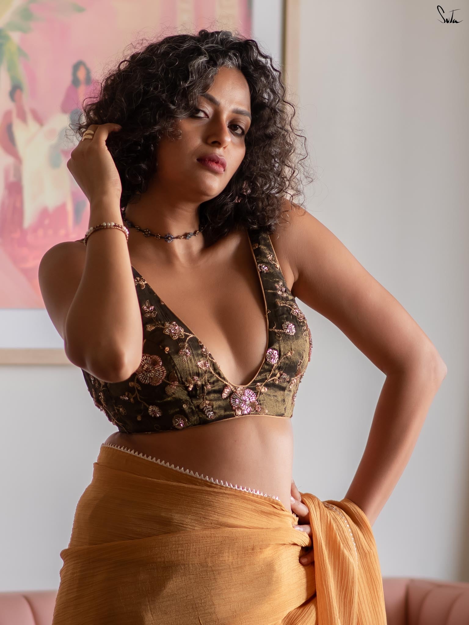 Raagini Jugalbandi