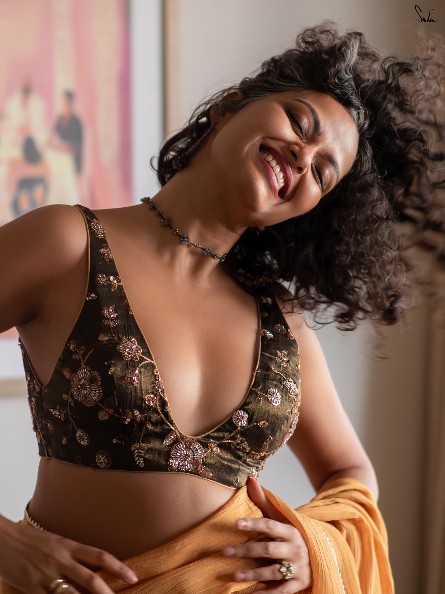 Raagini Jugalbandi