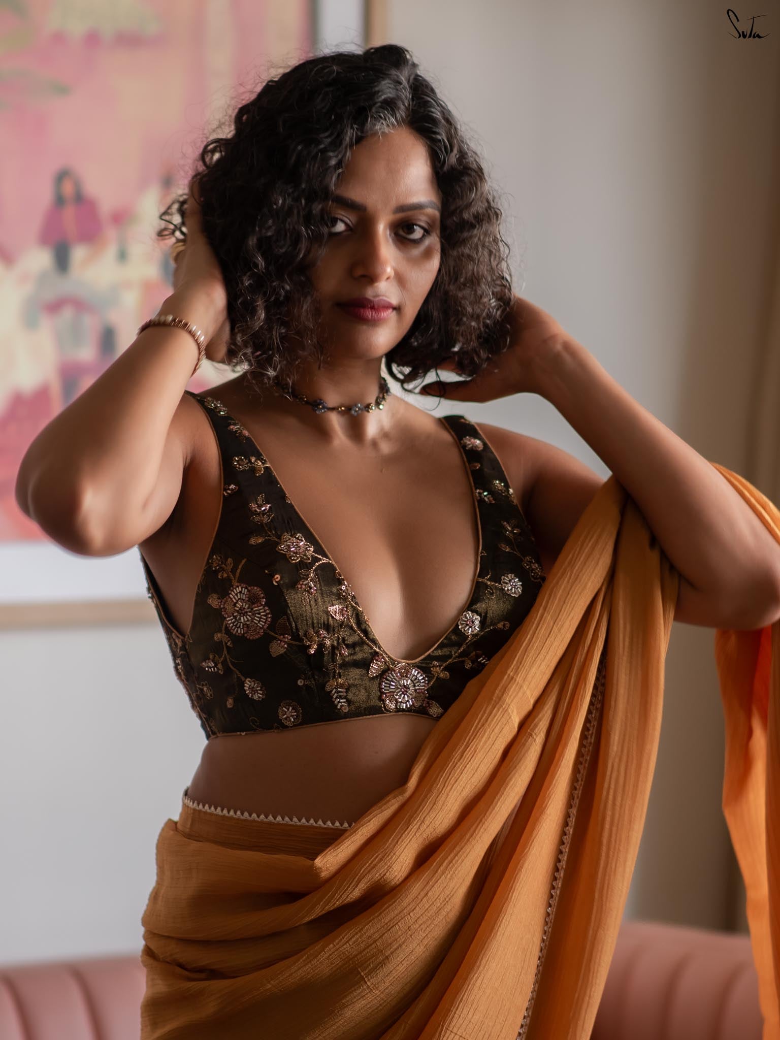 Raagini Jugalbandi
