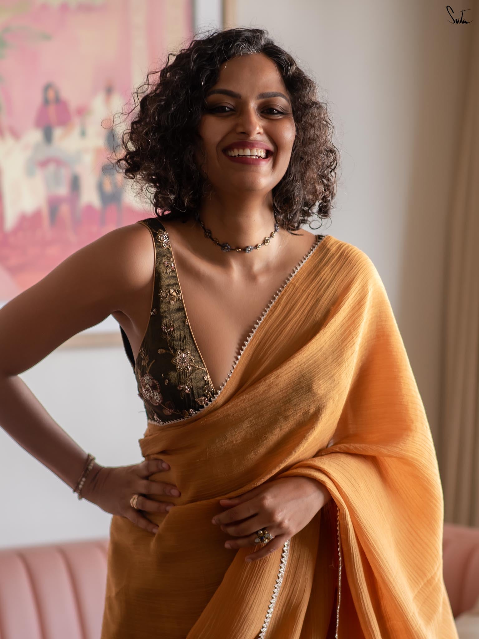 Raagini Jugalbandi