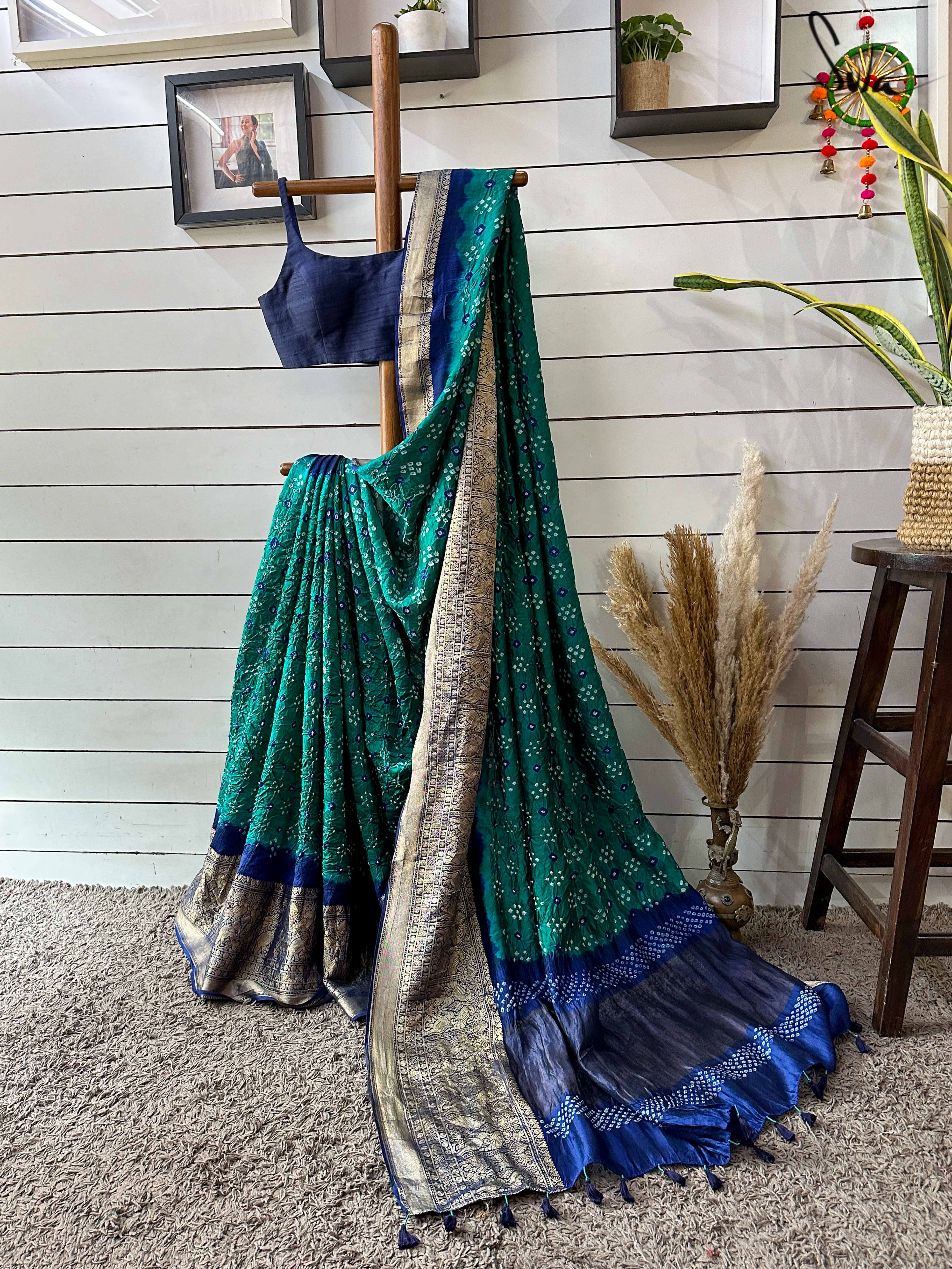 Radha