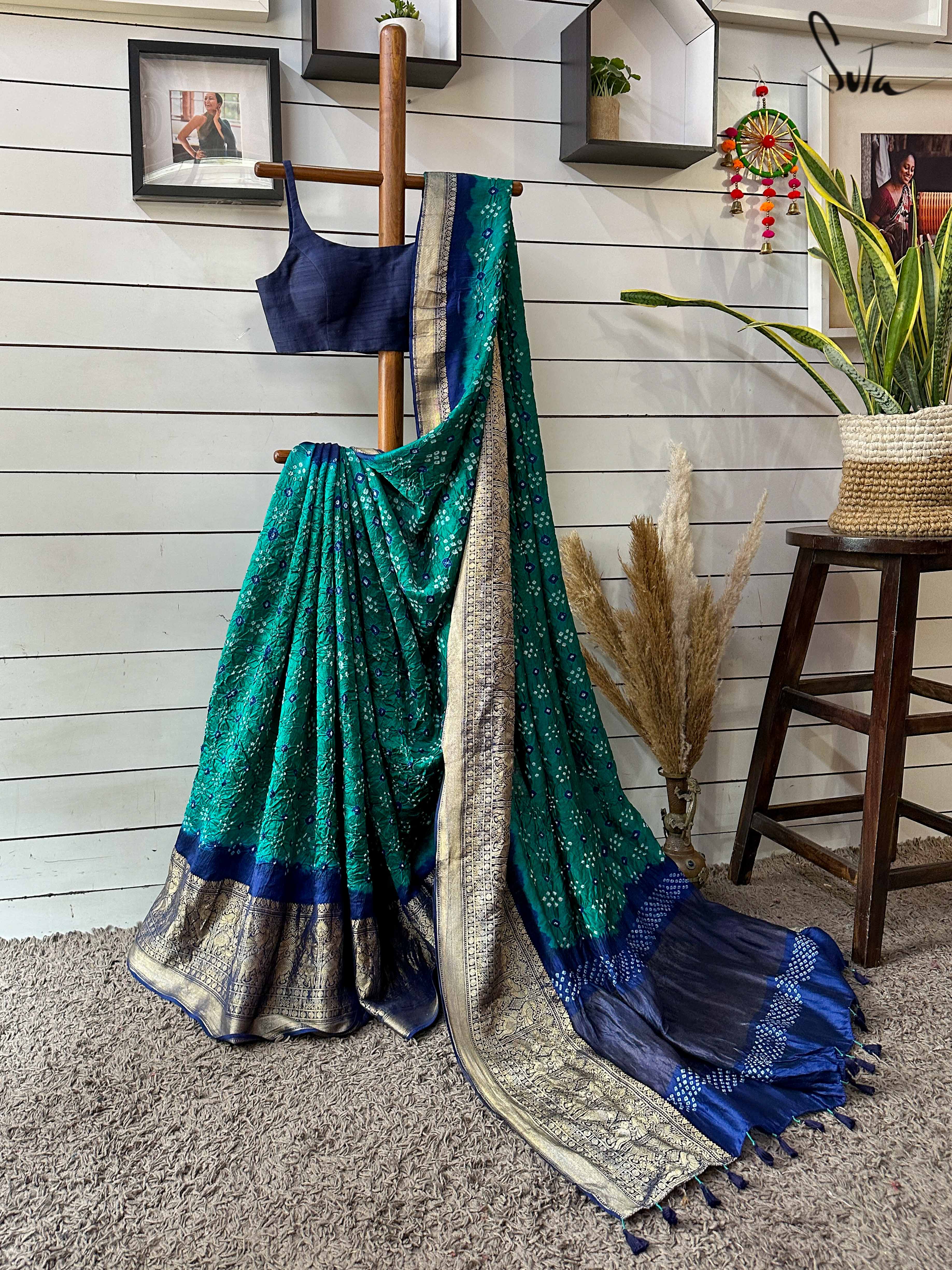 Radha
