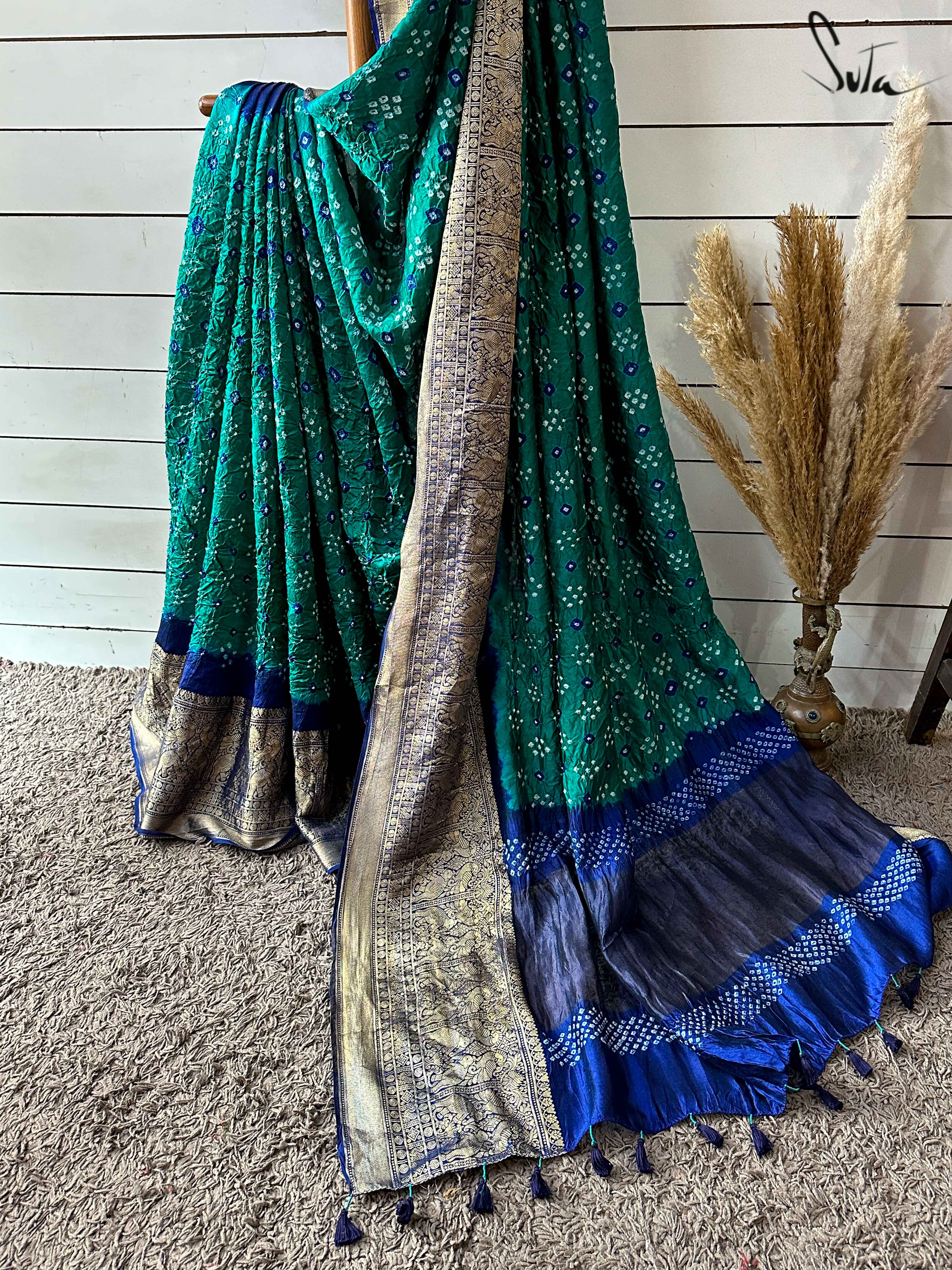 Radha