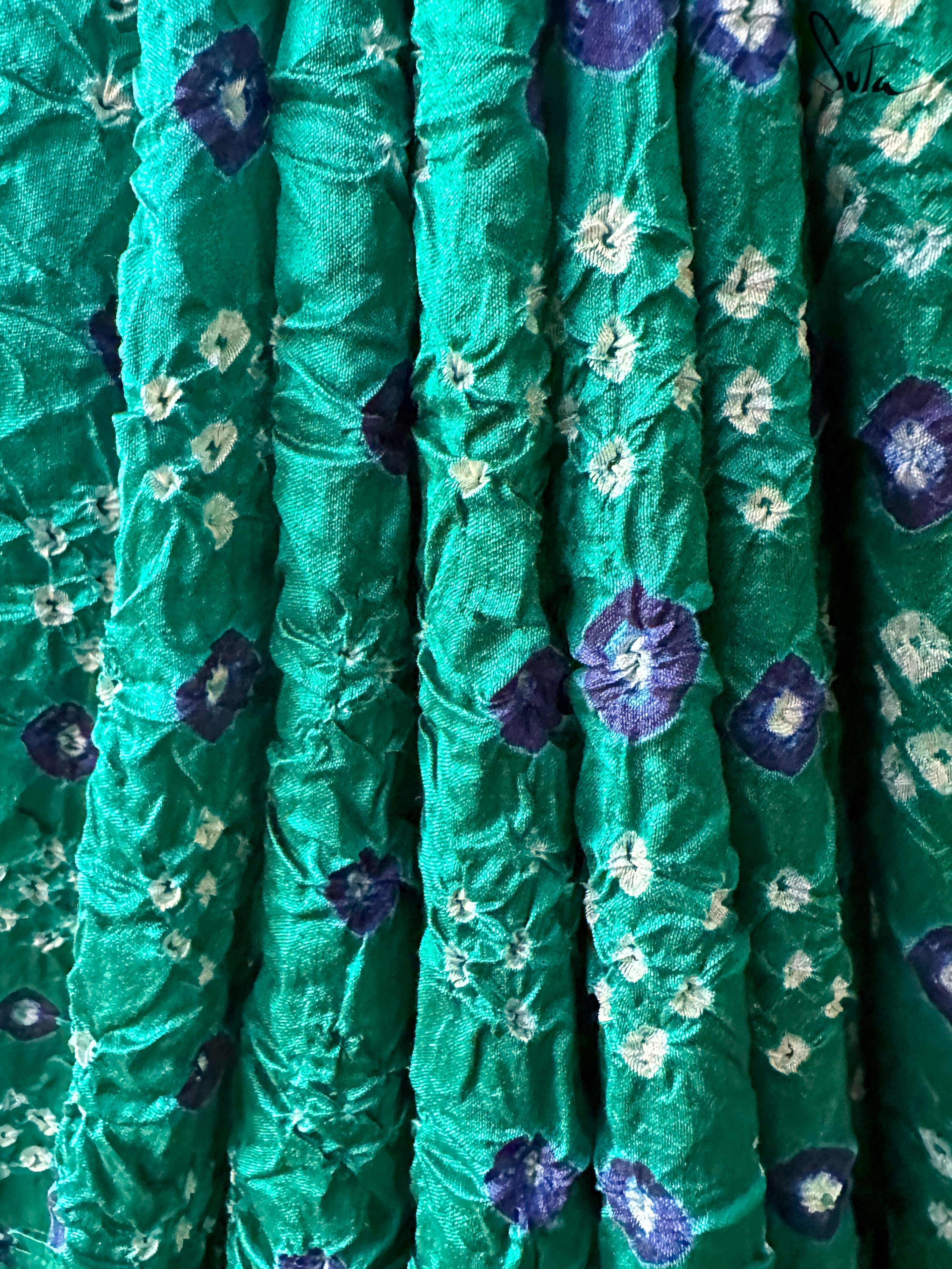 Radha