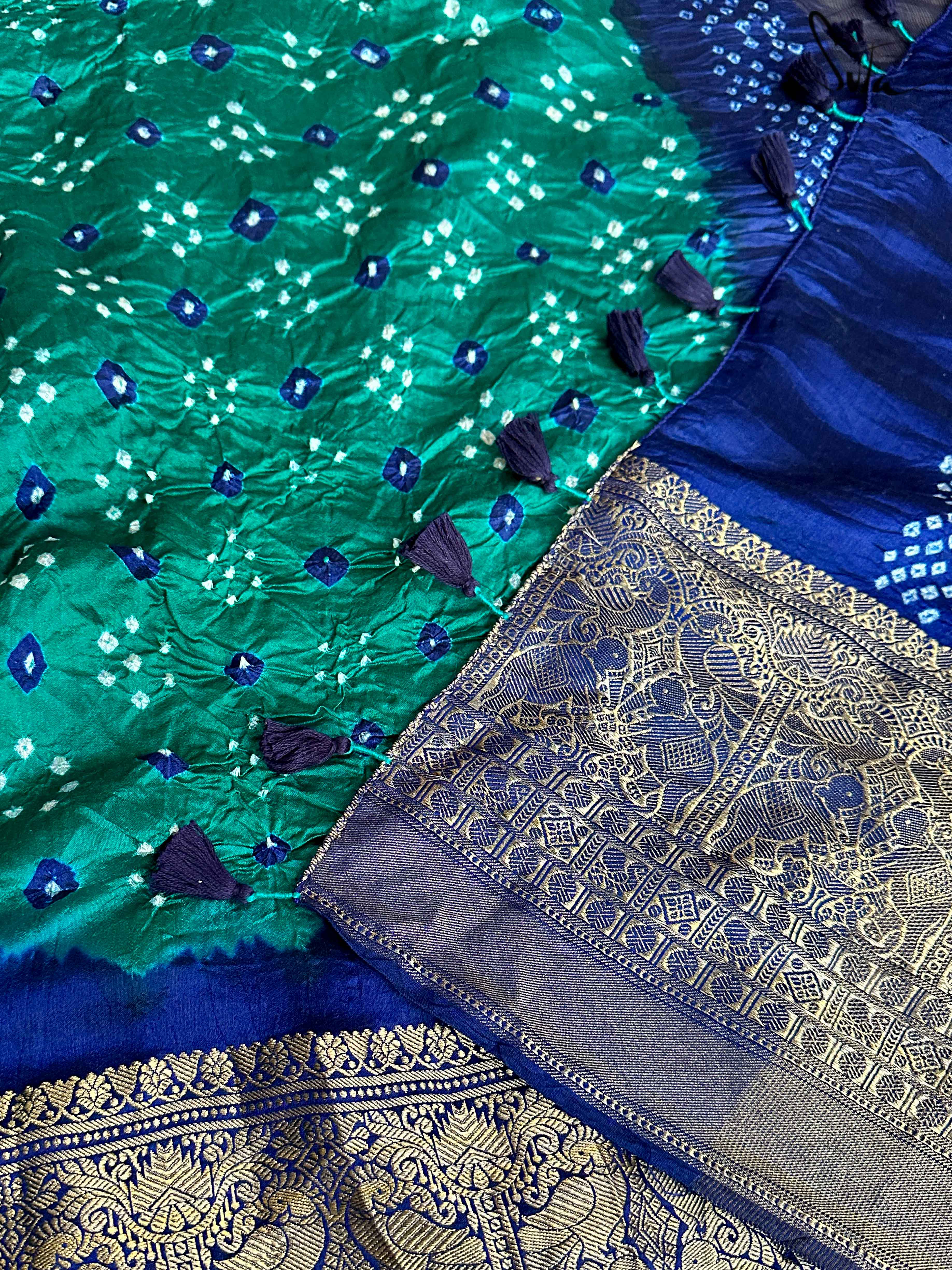 Radha