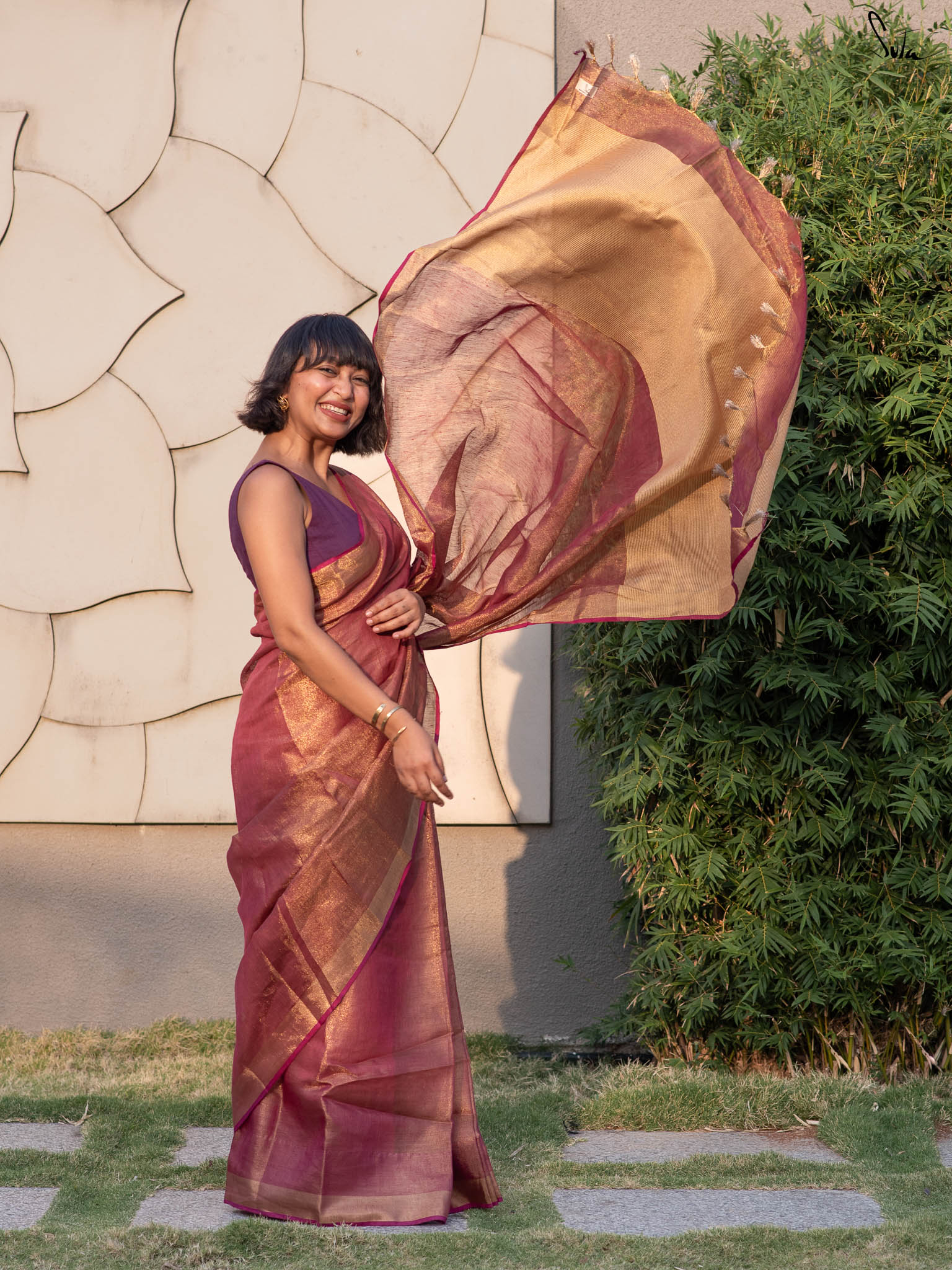 Raga Bhairavi Rtw