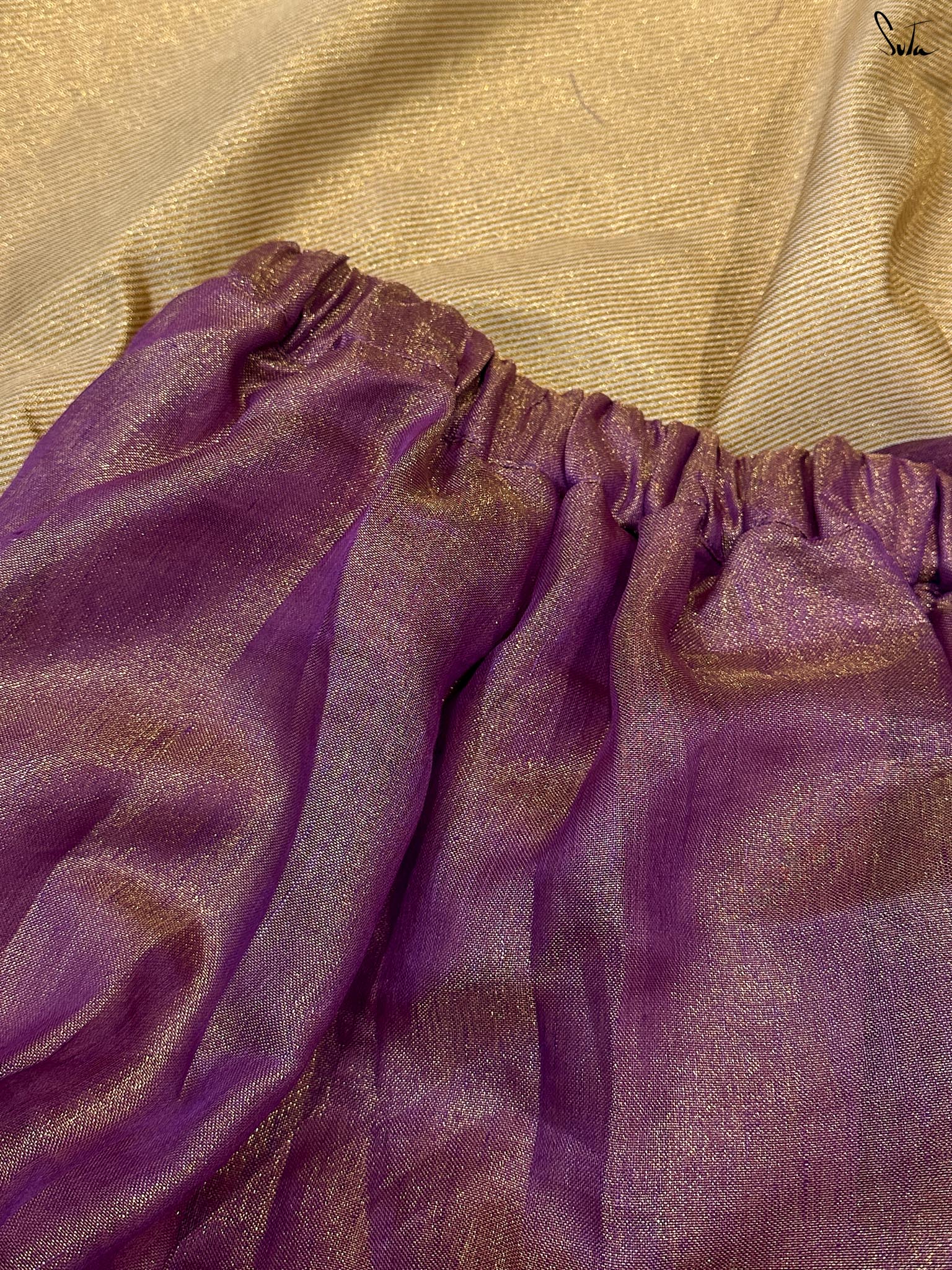 Raga Bhairavi - FS - RTW