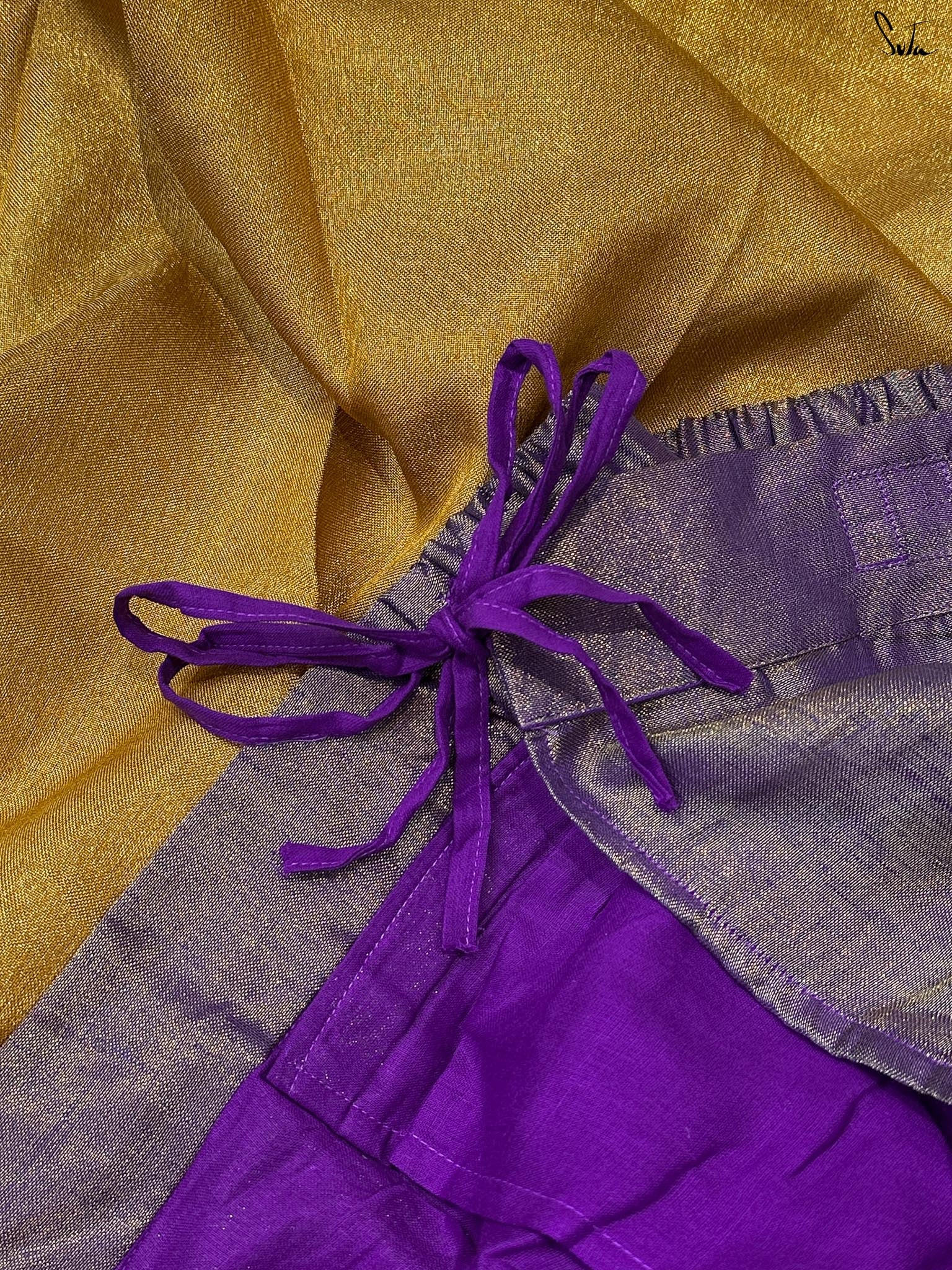 Raga Megh Malhar - FS - RTW