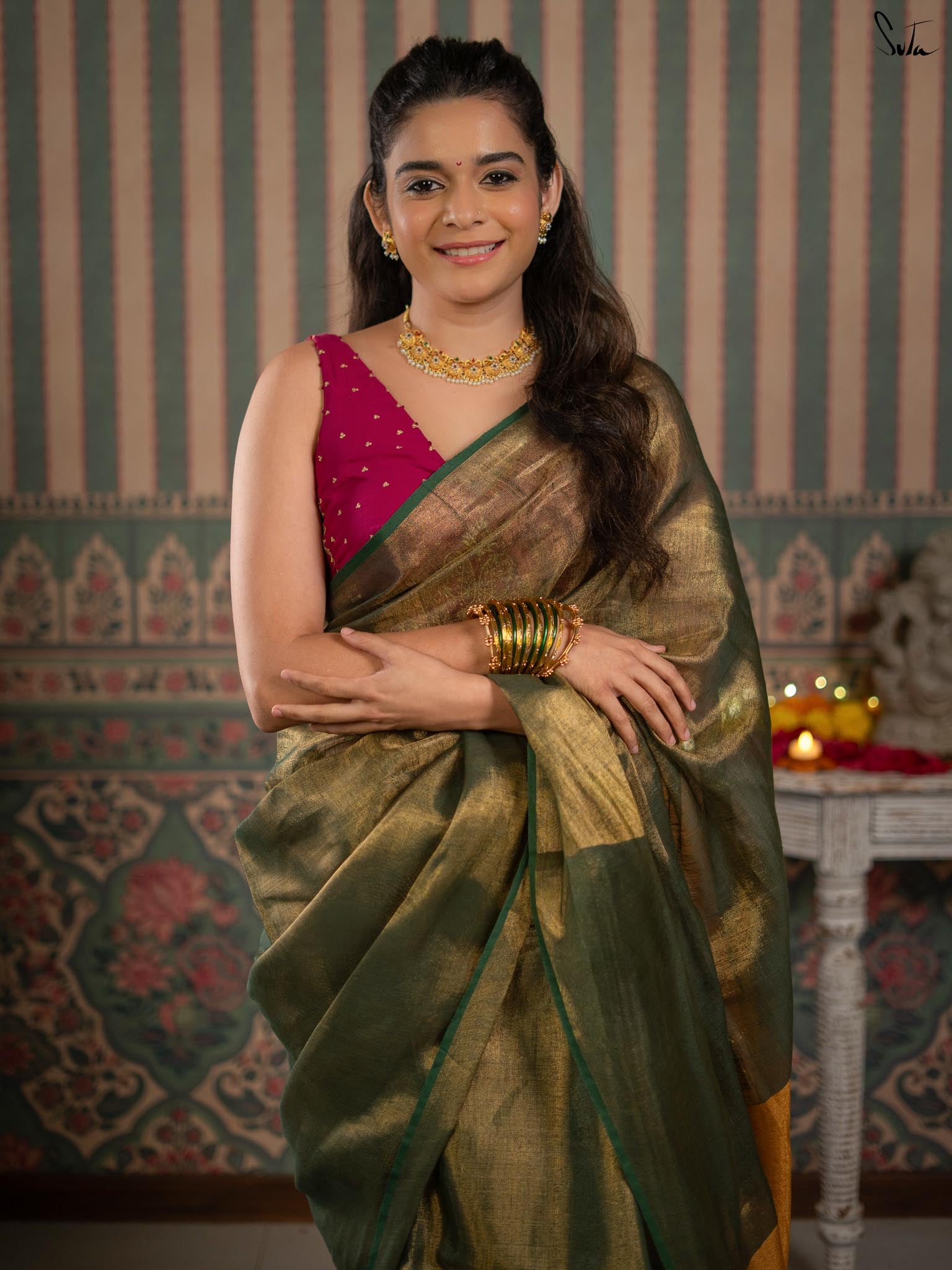 Raga Sahana