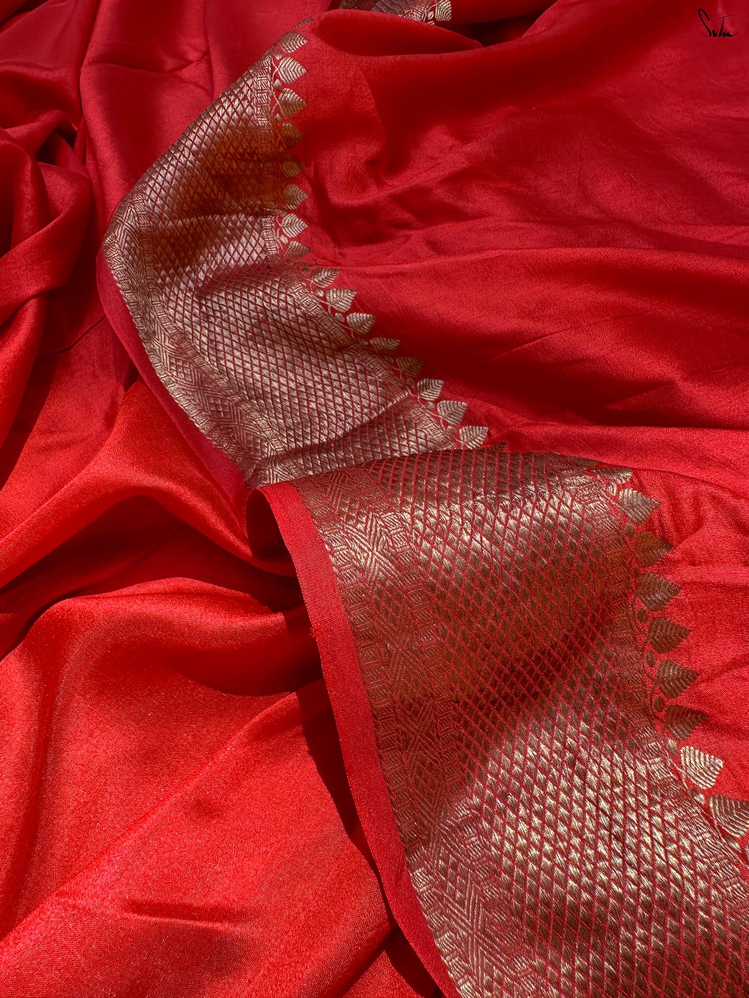 Raktima Suvarna