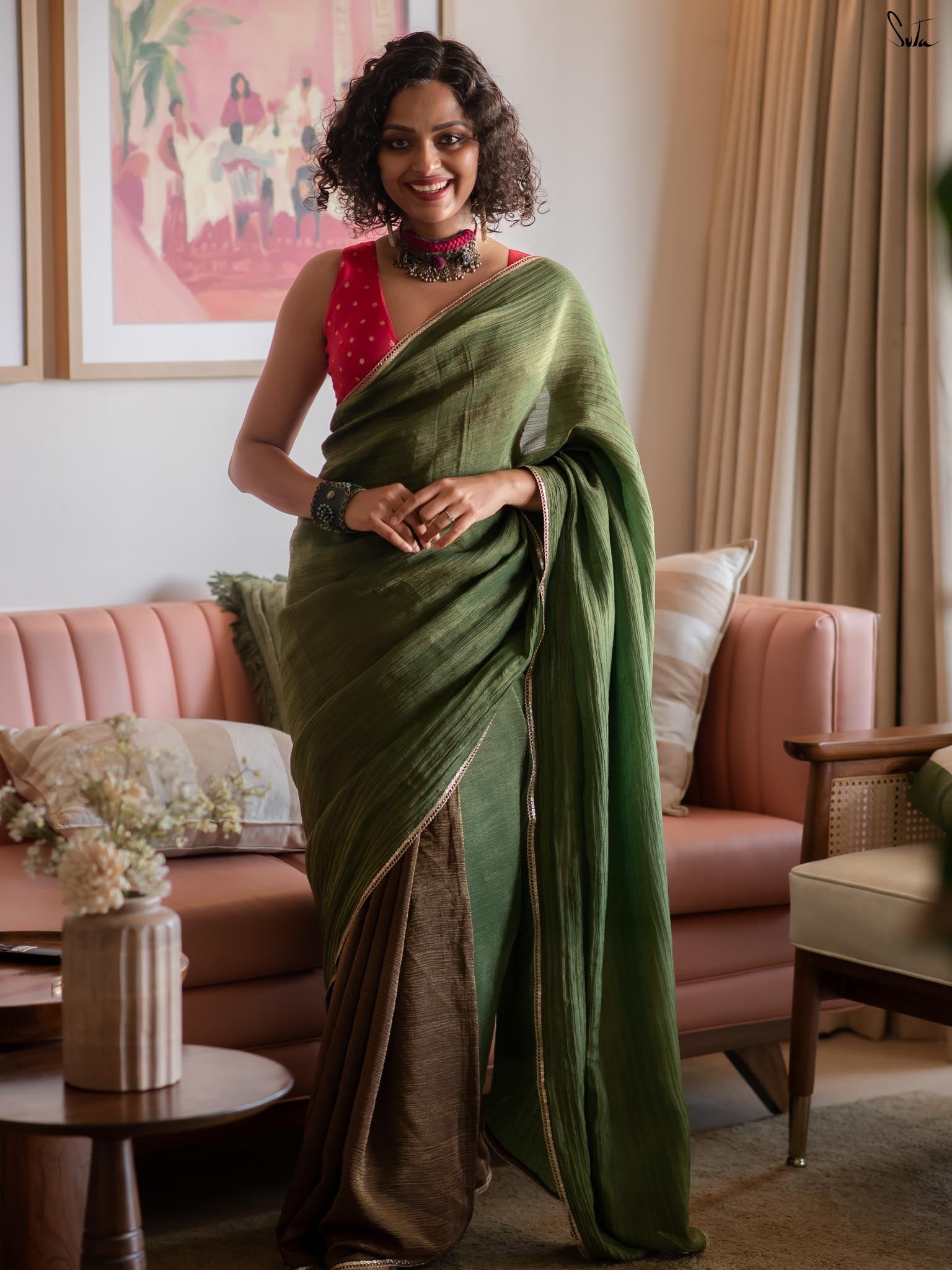Rang Jugalbandi