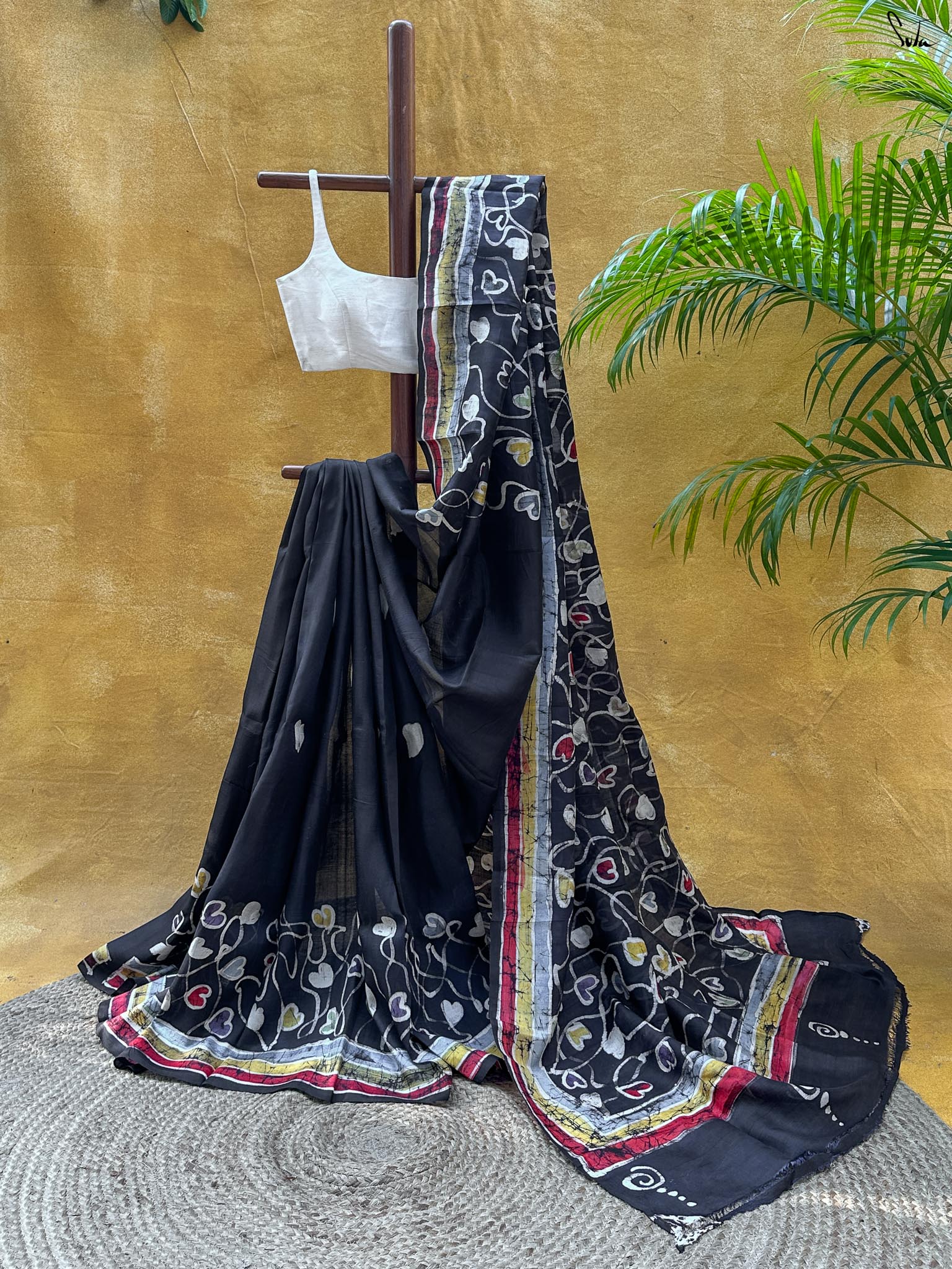 Rang Jyoti