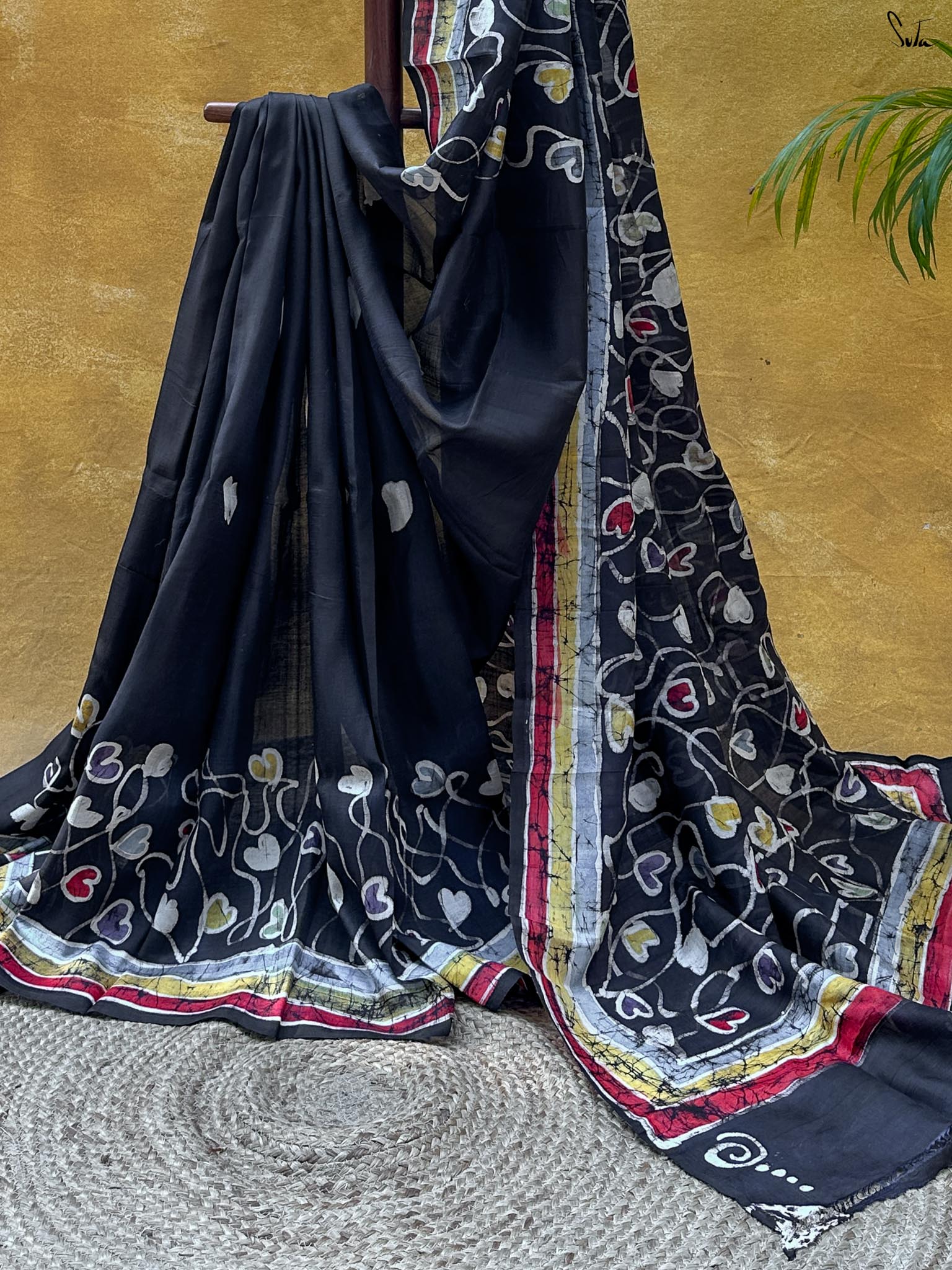 Rang Jyoti