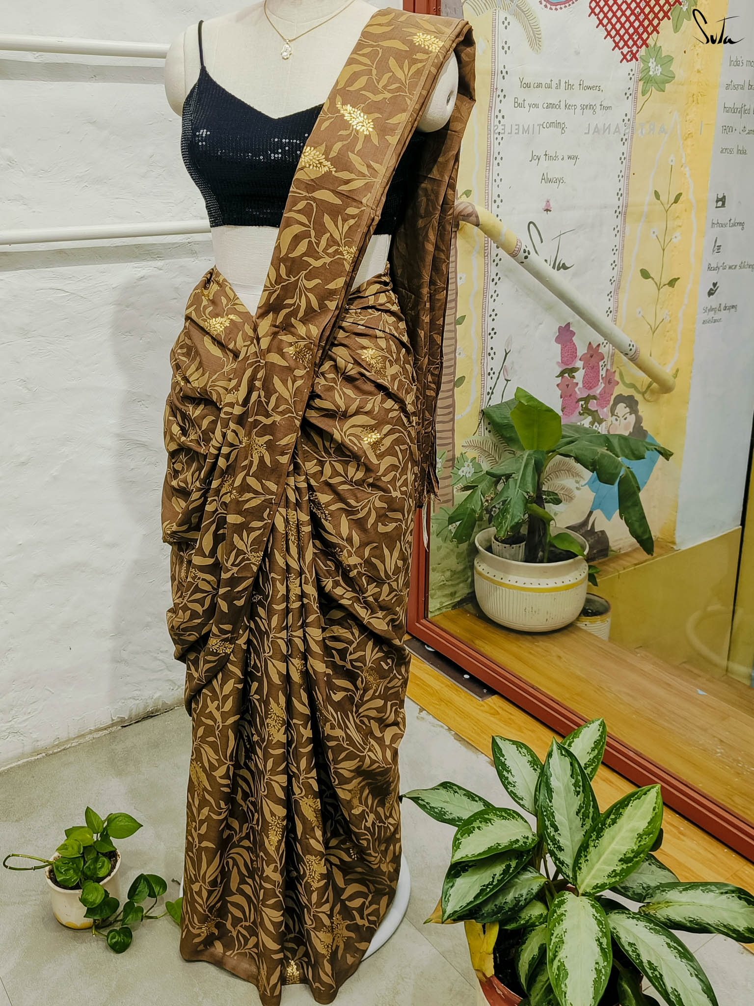 Rangvedi