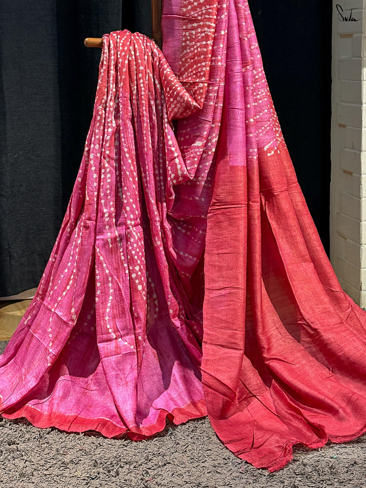 Rani Bindi