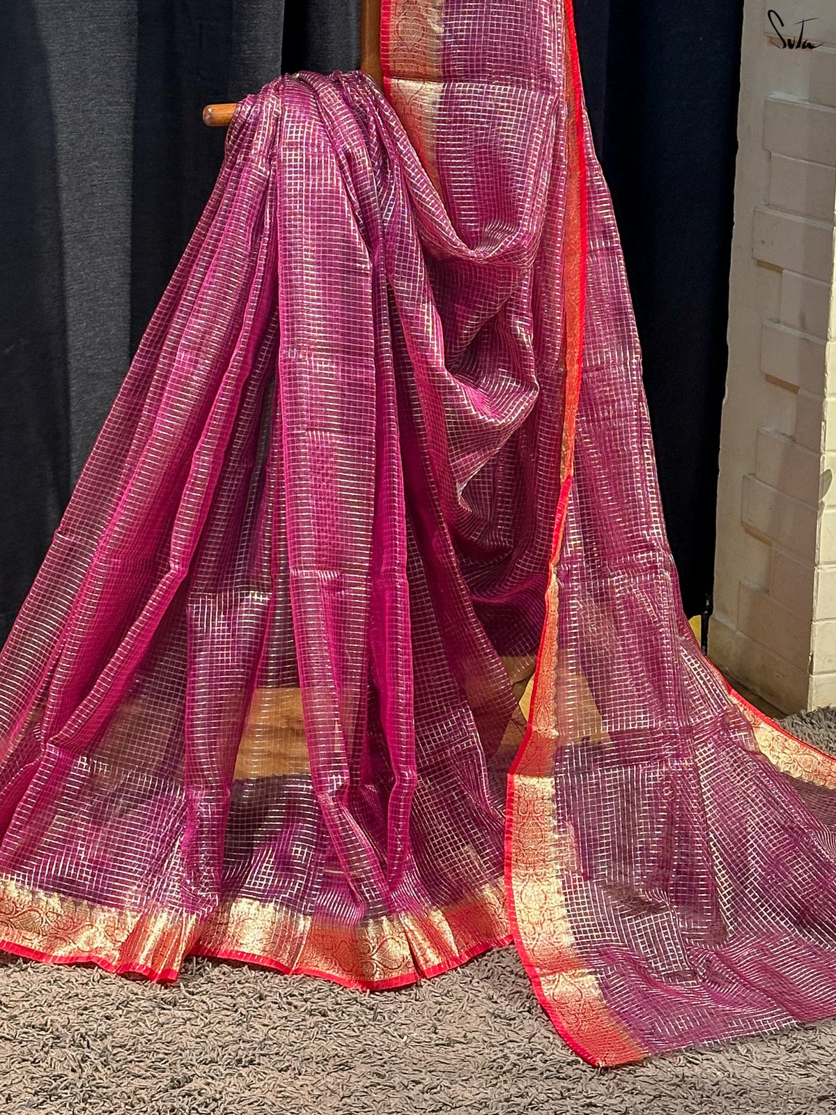 Rani Sitara