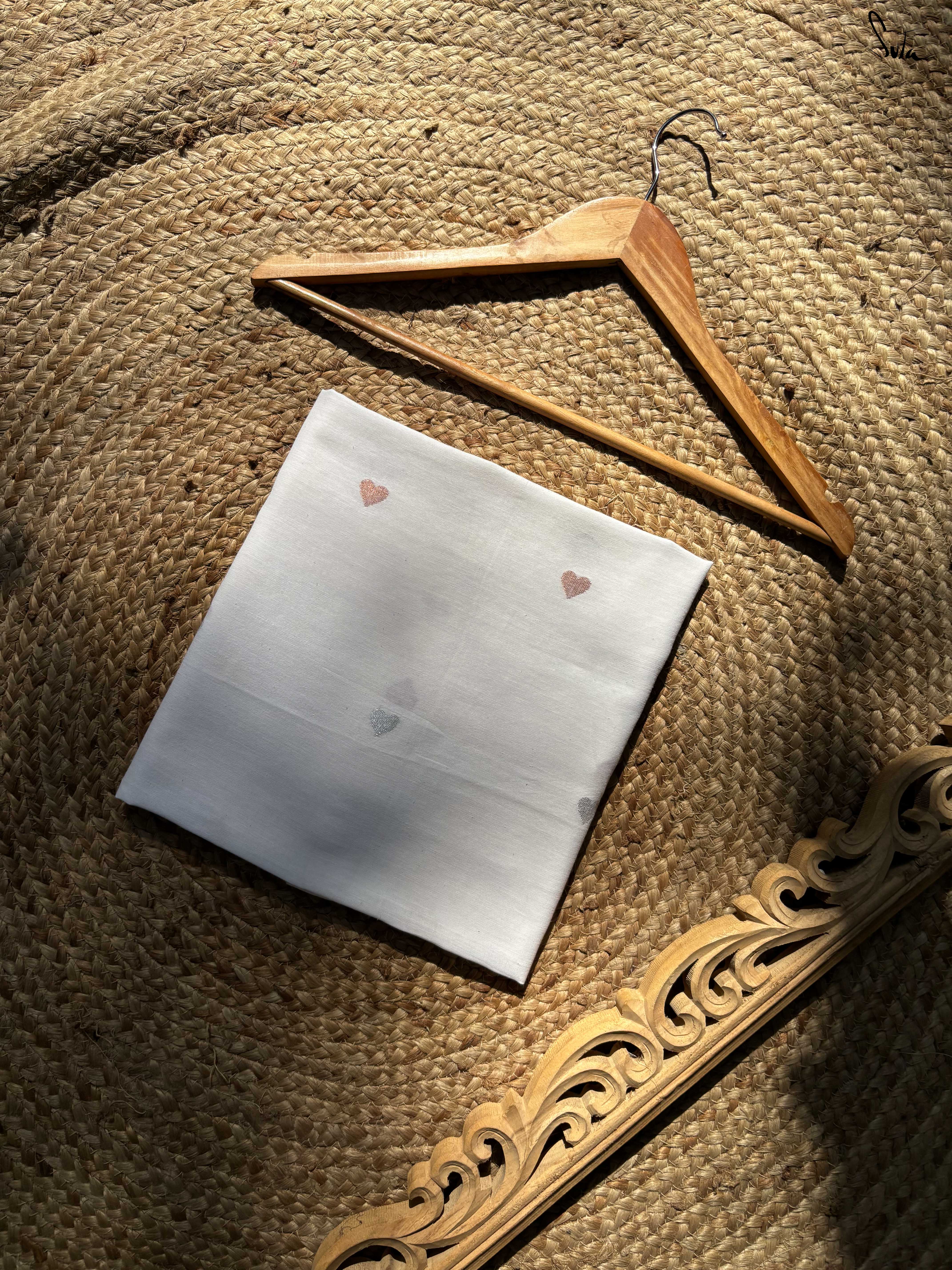Love Letter