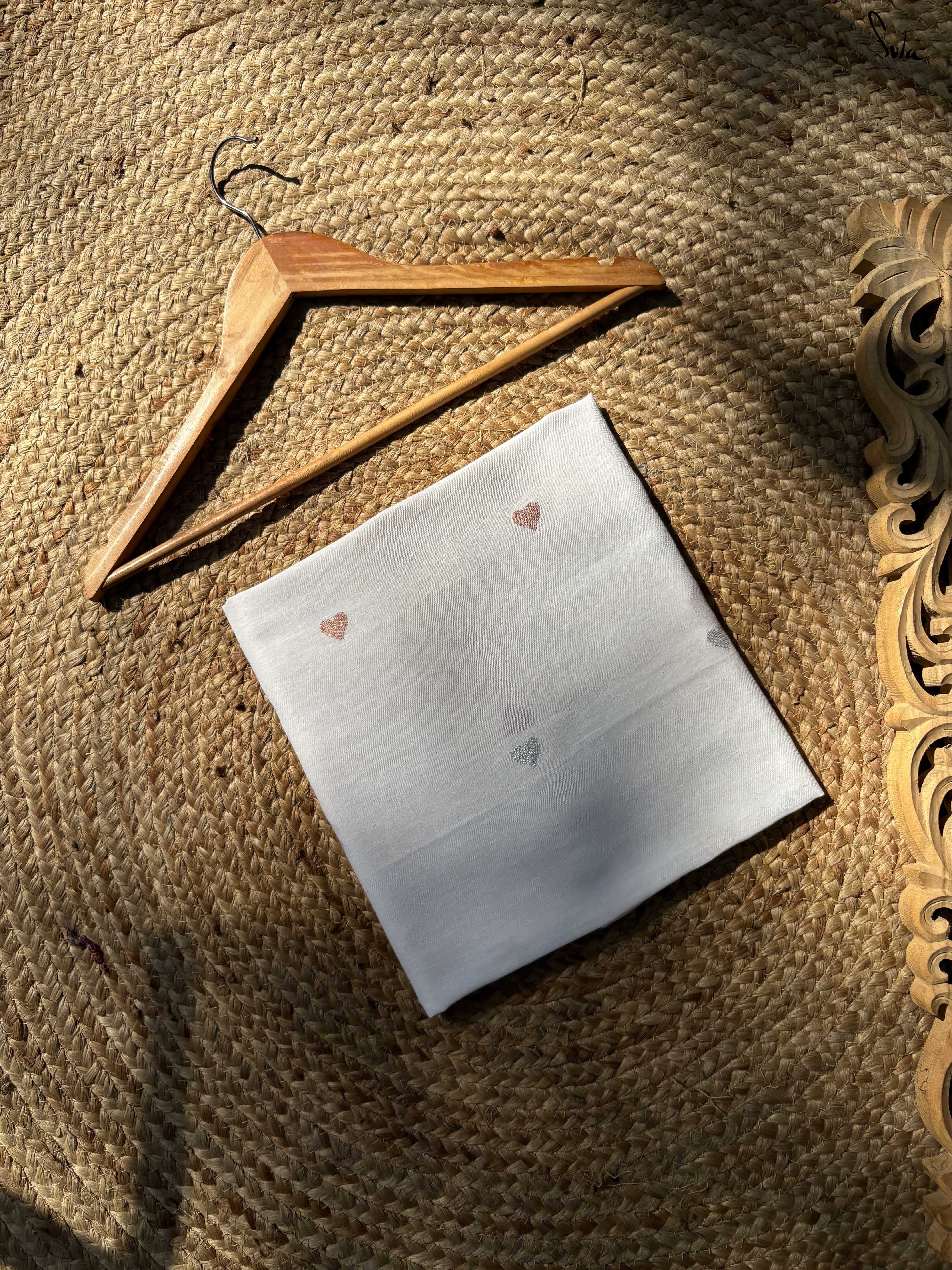 Love Letter