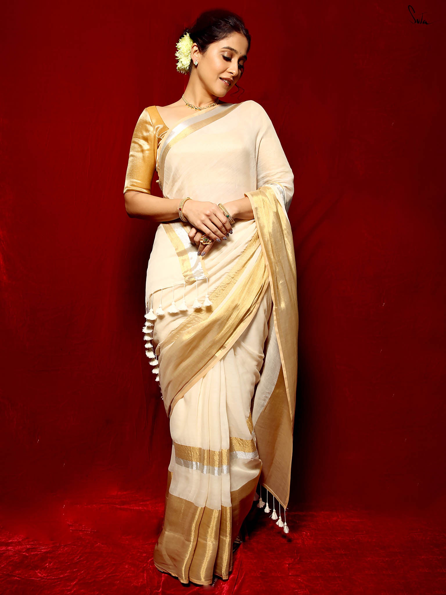 Dharani