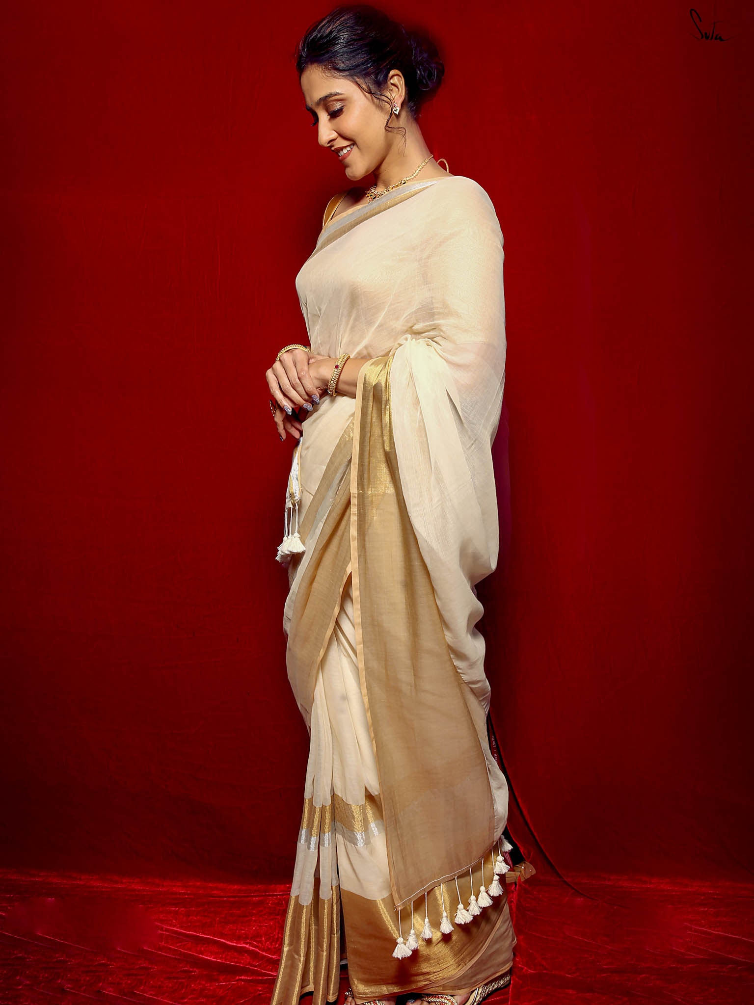 Dharani