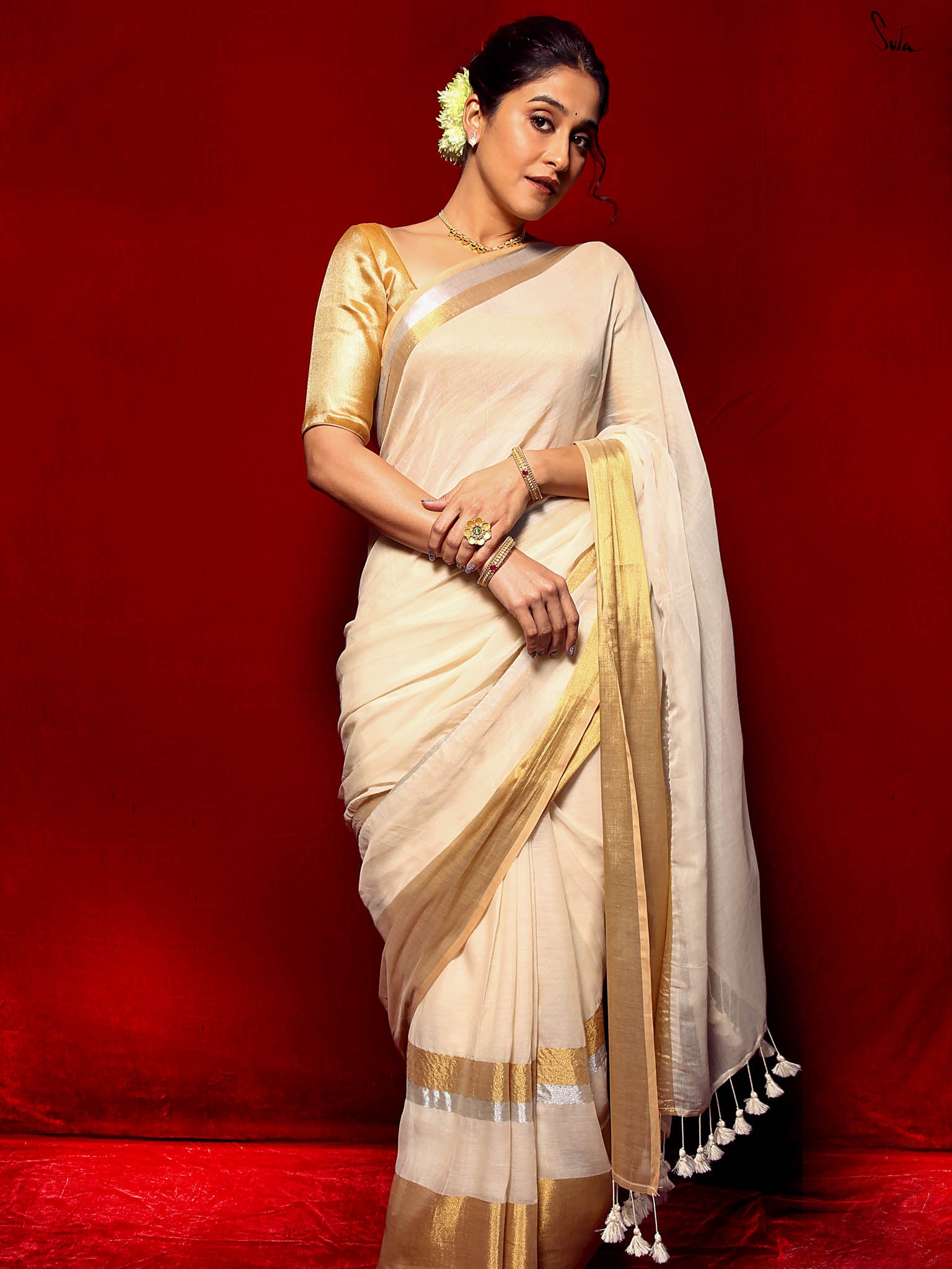 Dharani
