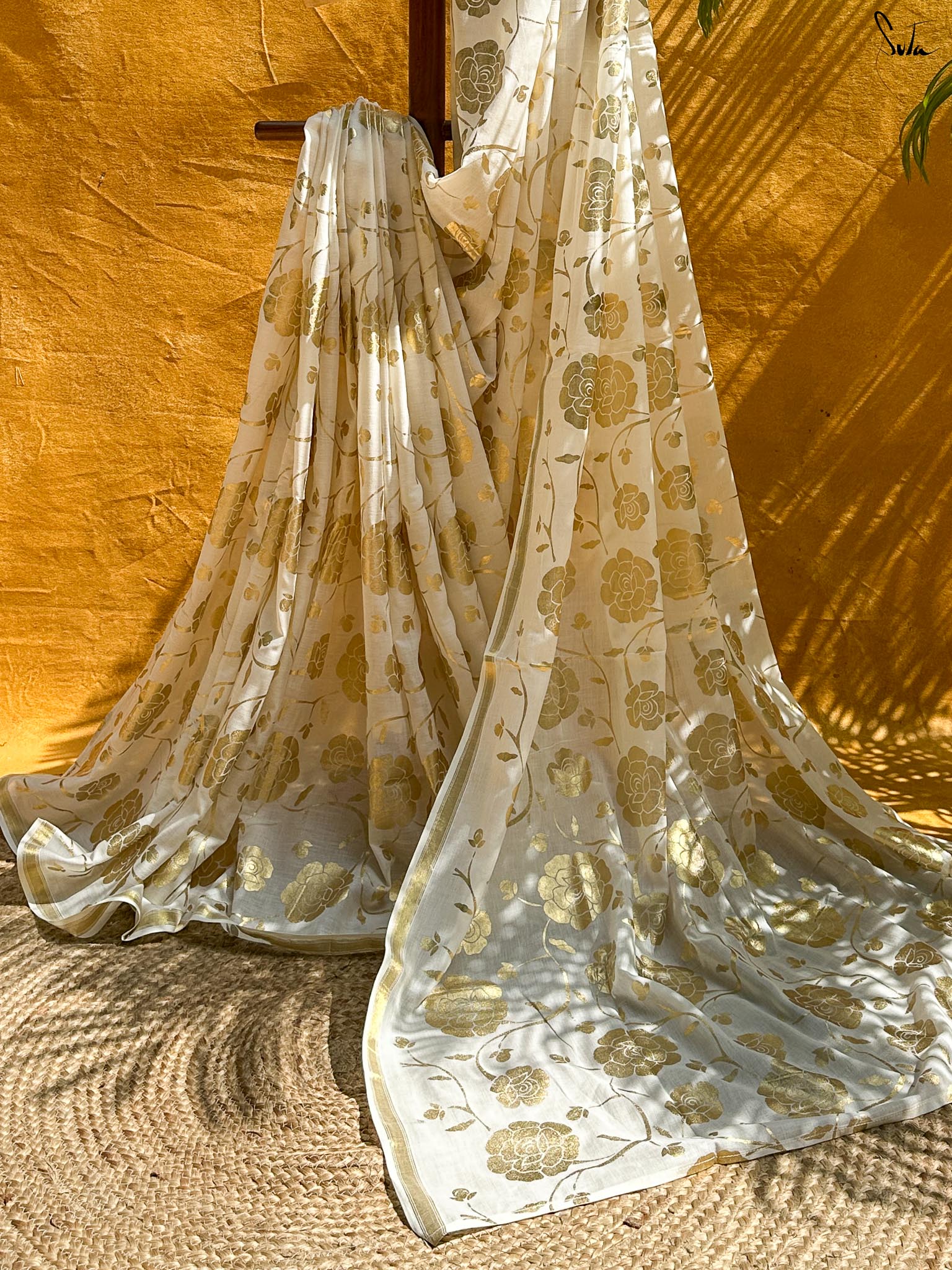Resham Si Roshni