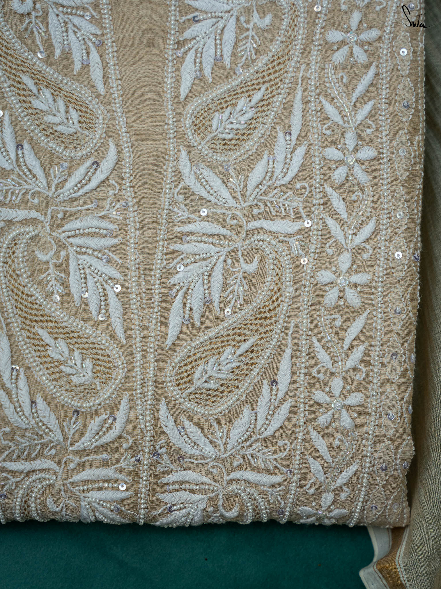 Rimsha