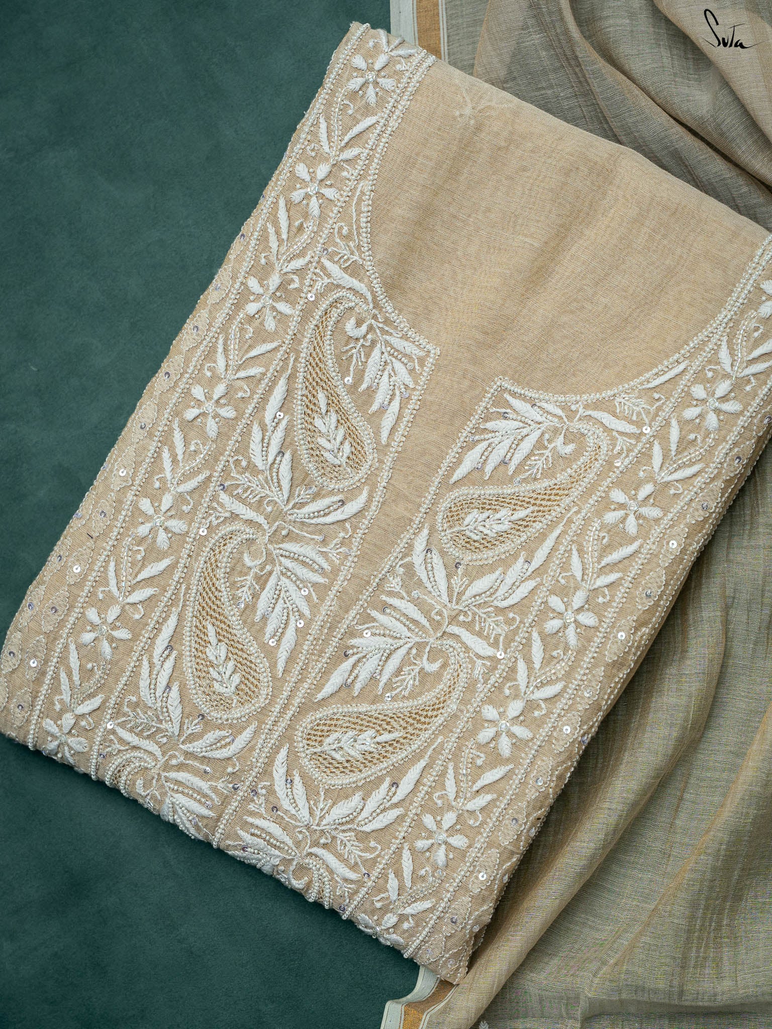 Rimsha