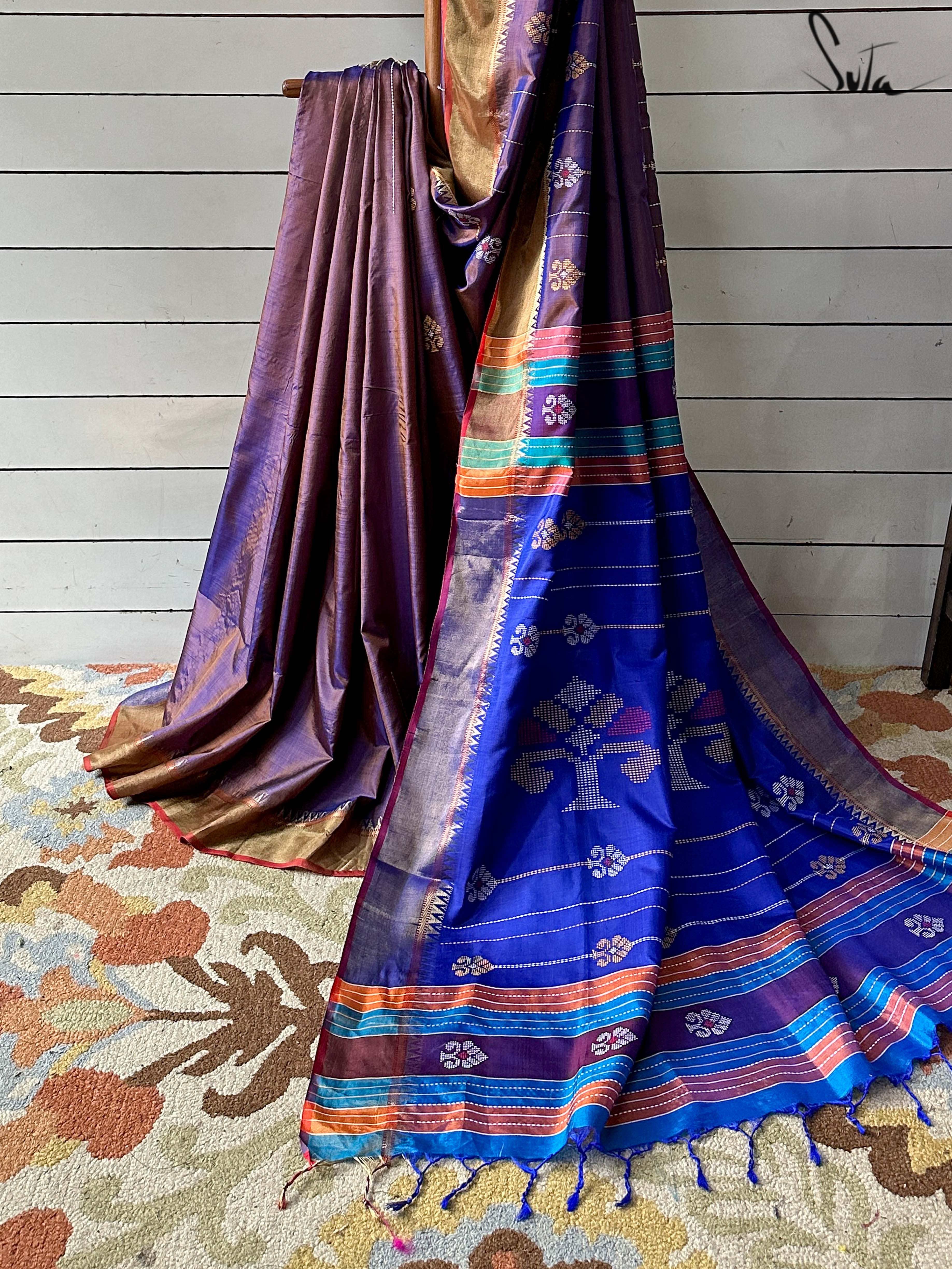 Ritaraaga