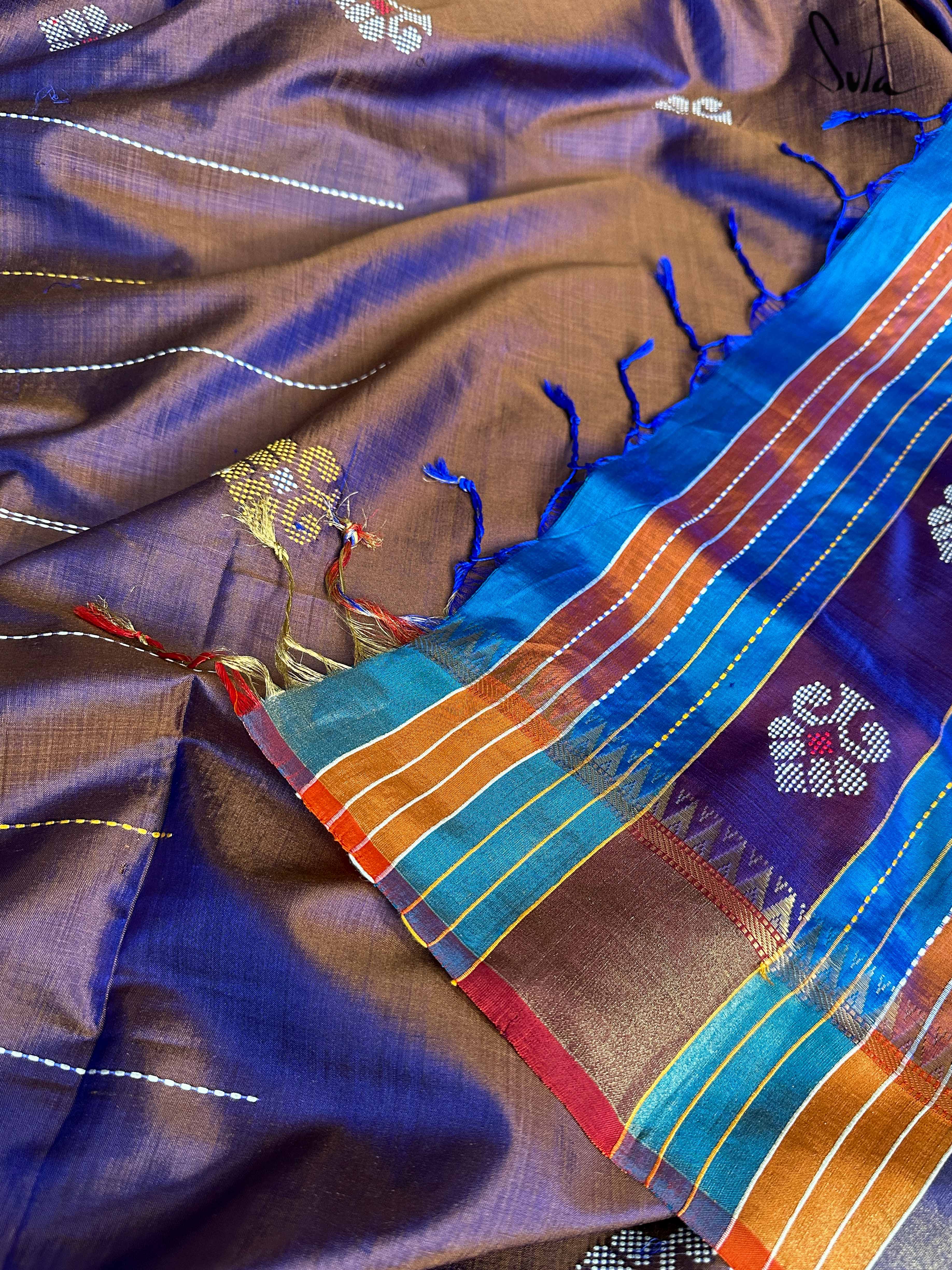 Ritaraaga