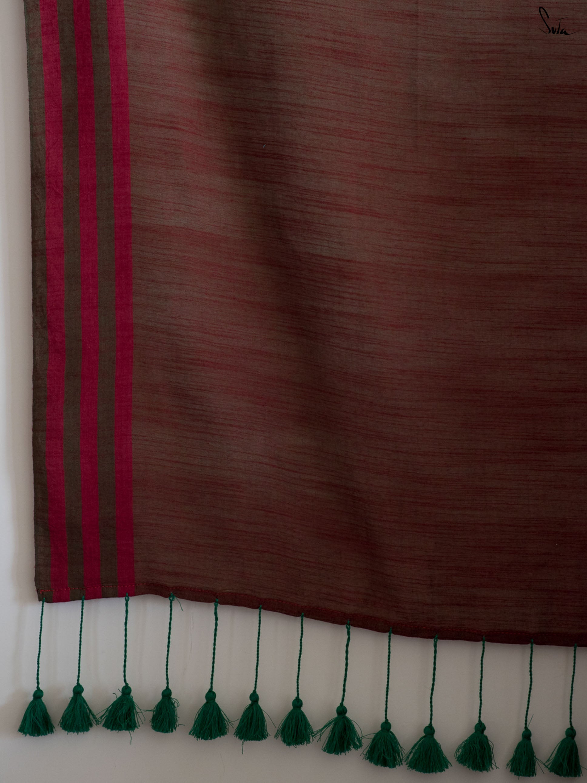Ritu Ke Din Saree
