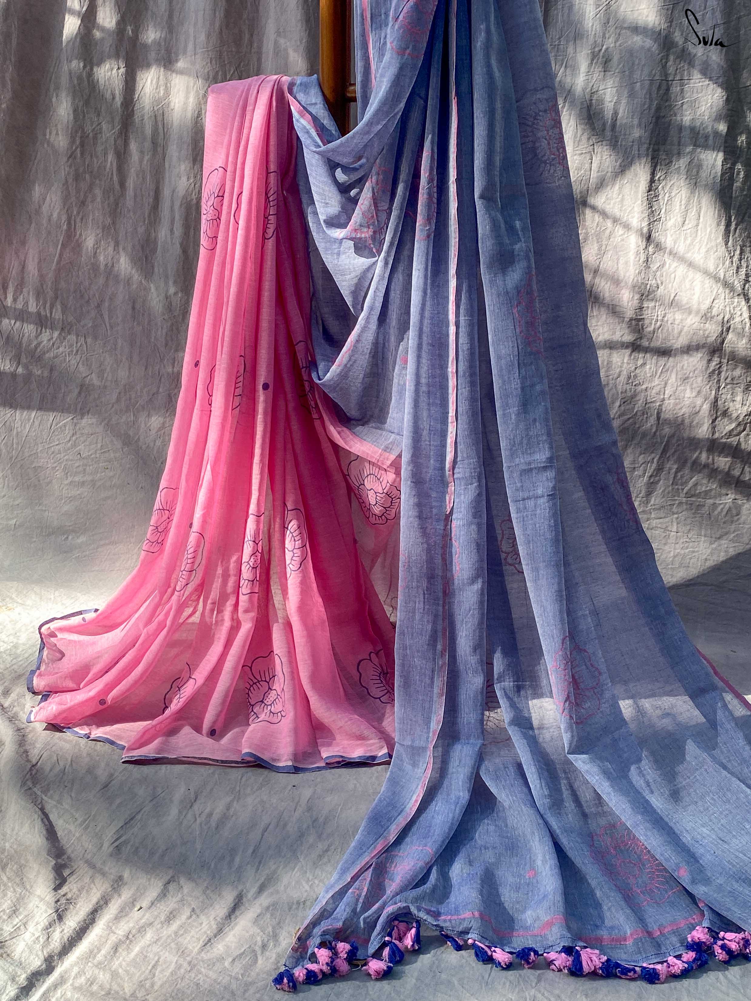 Rose Rebellion