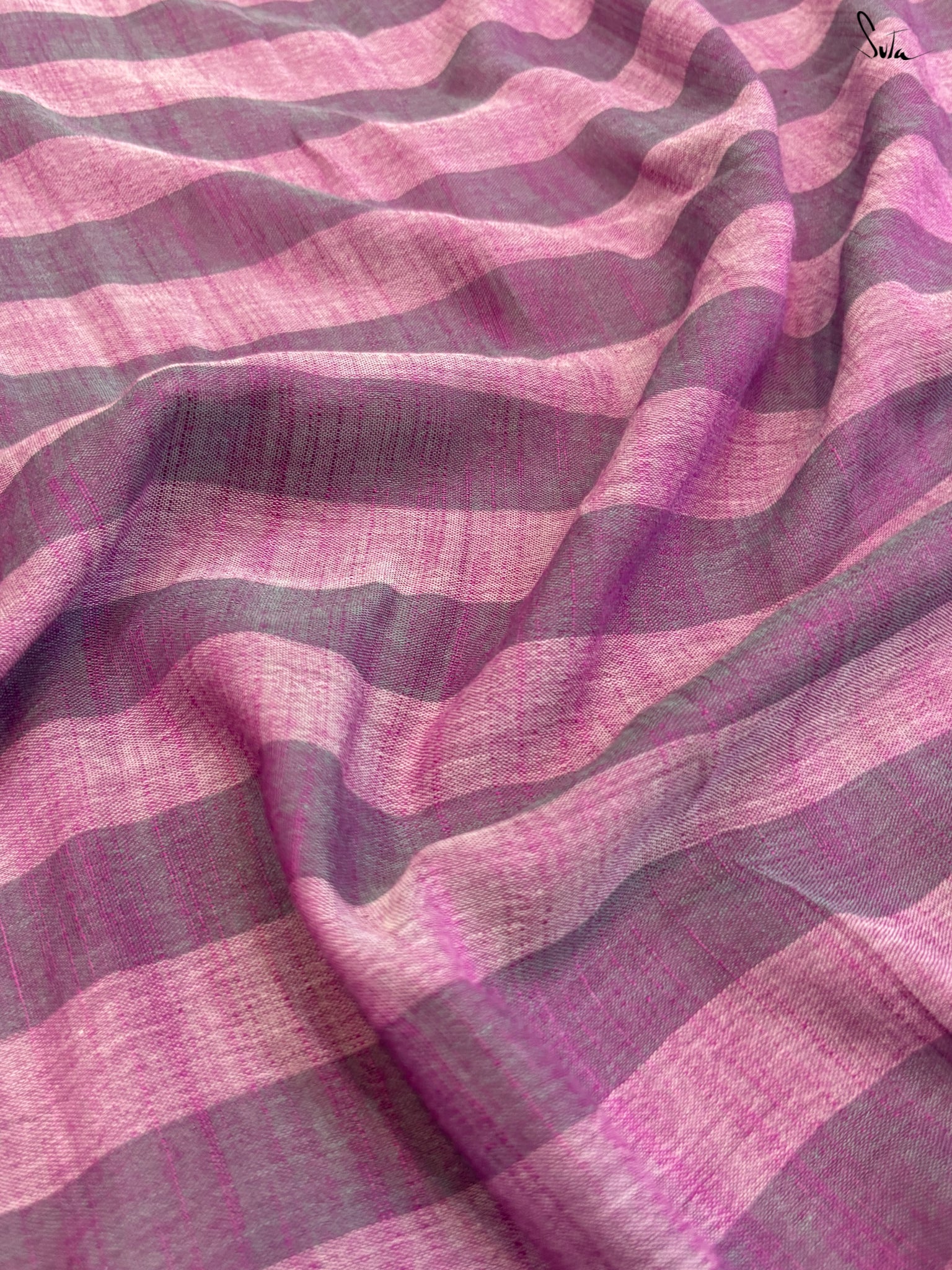 Rose Spectrum
