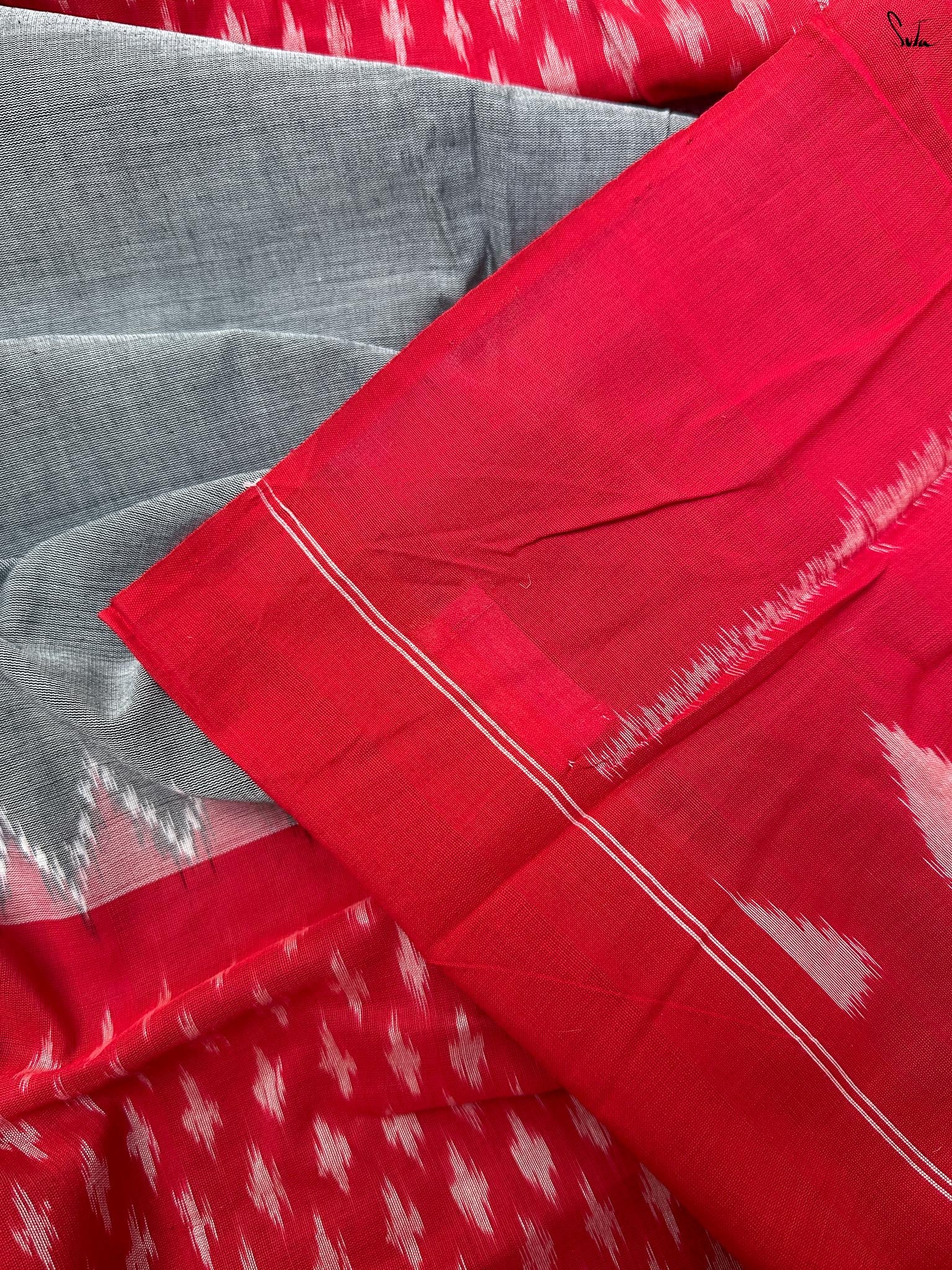 Ruby Grid