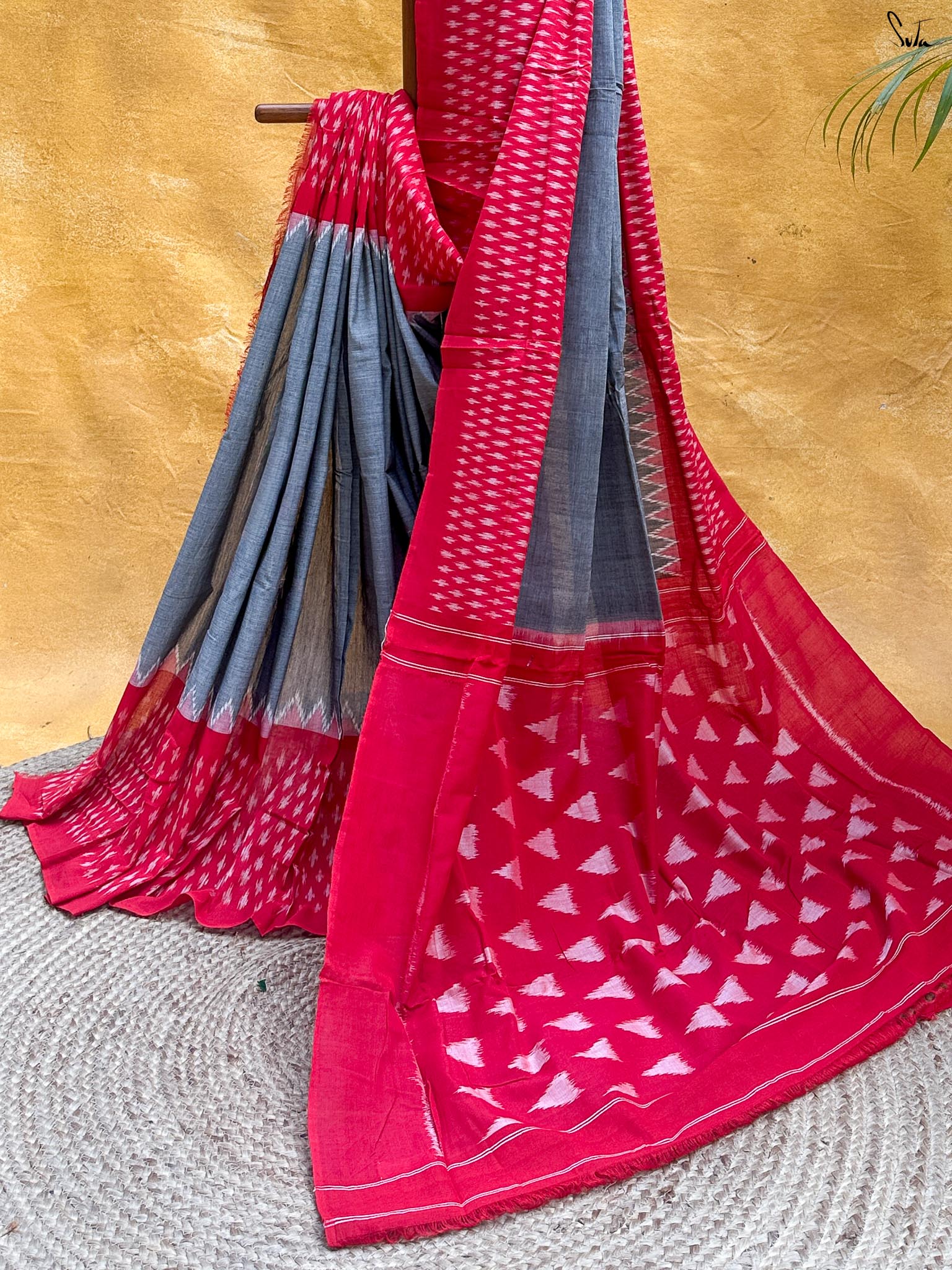 Ruby Grid