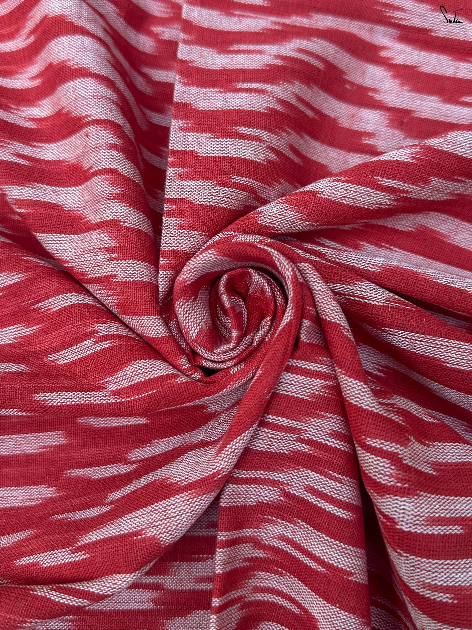 Ruby Trim