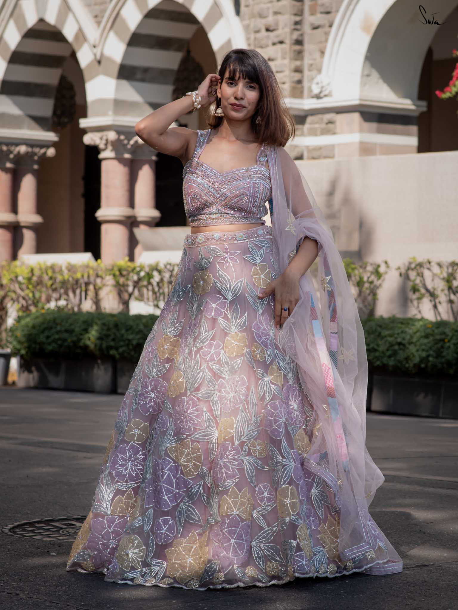 Ruhaniyat
