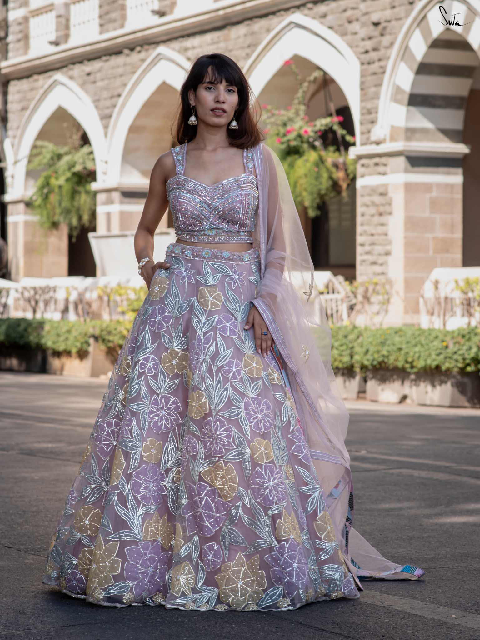 Ruhaniyat